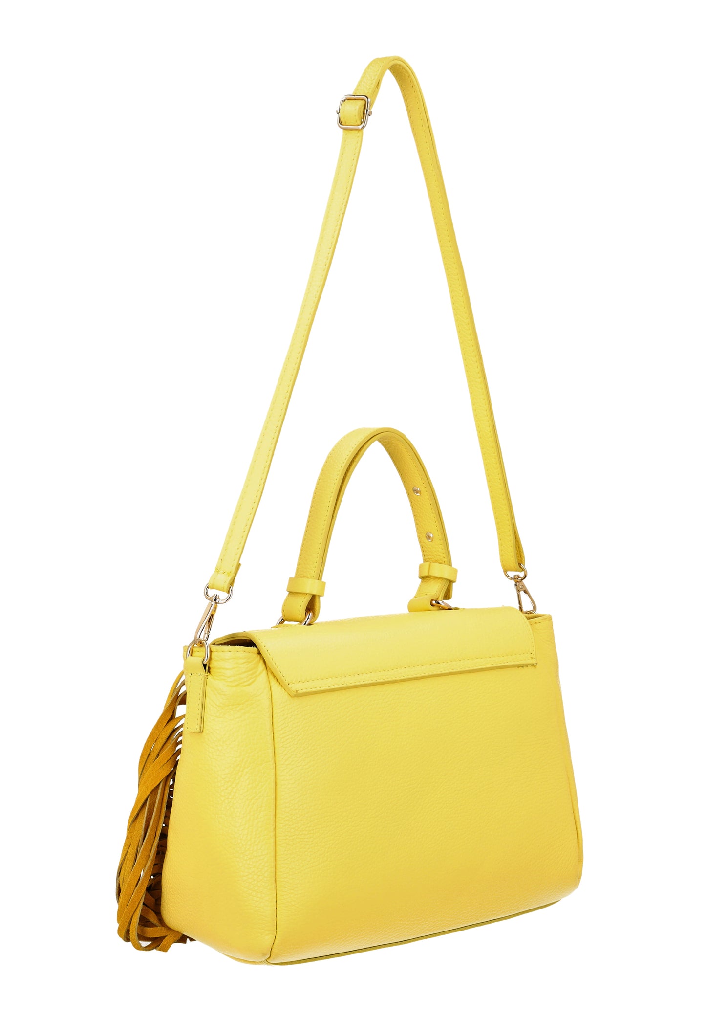 IZIA women's handbag
