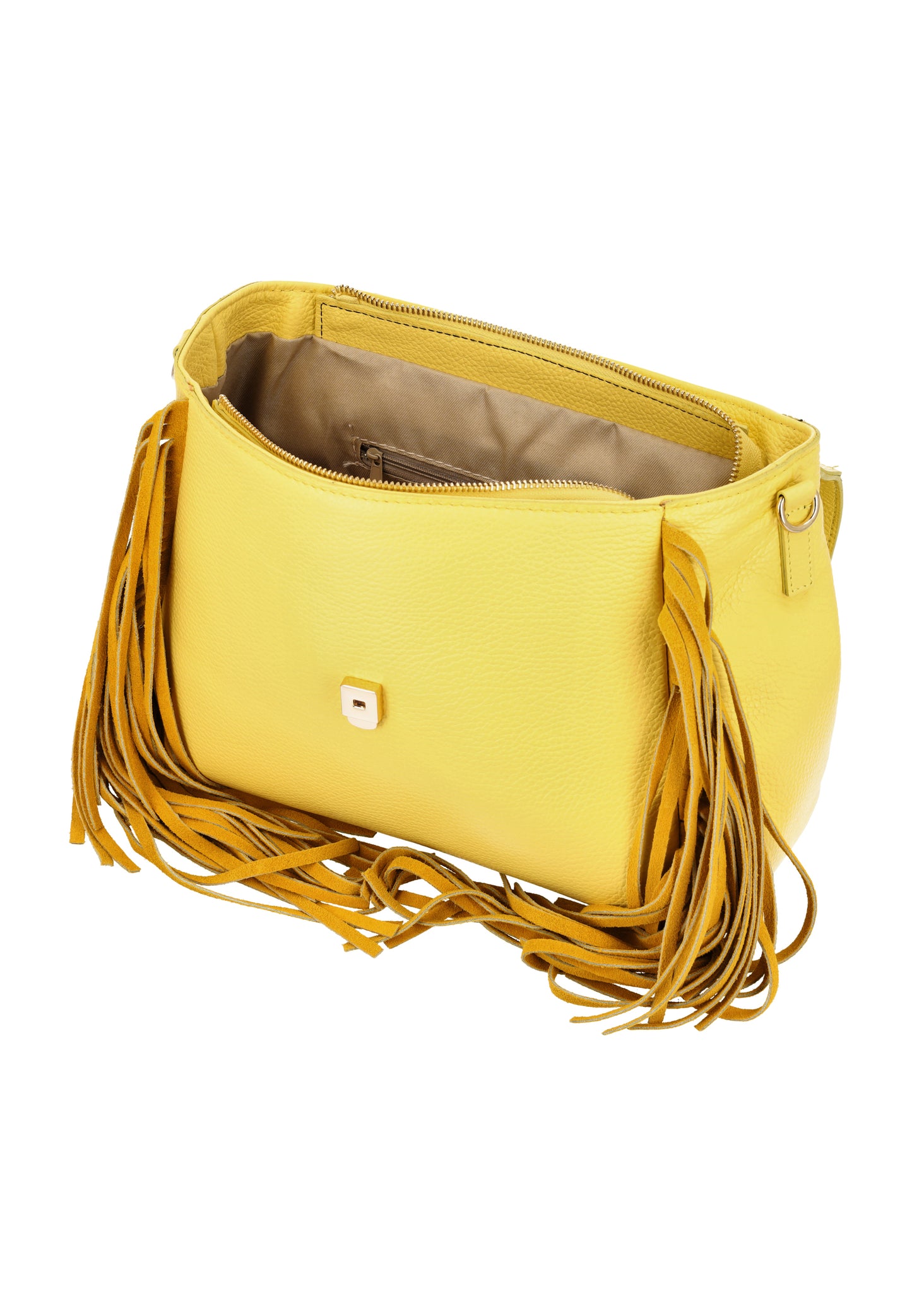 IZIA women's handbag