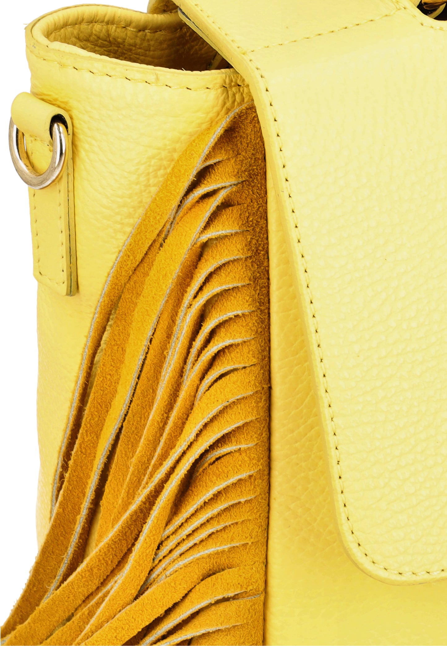 IZIA women's handbag