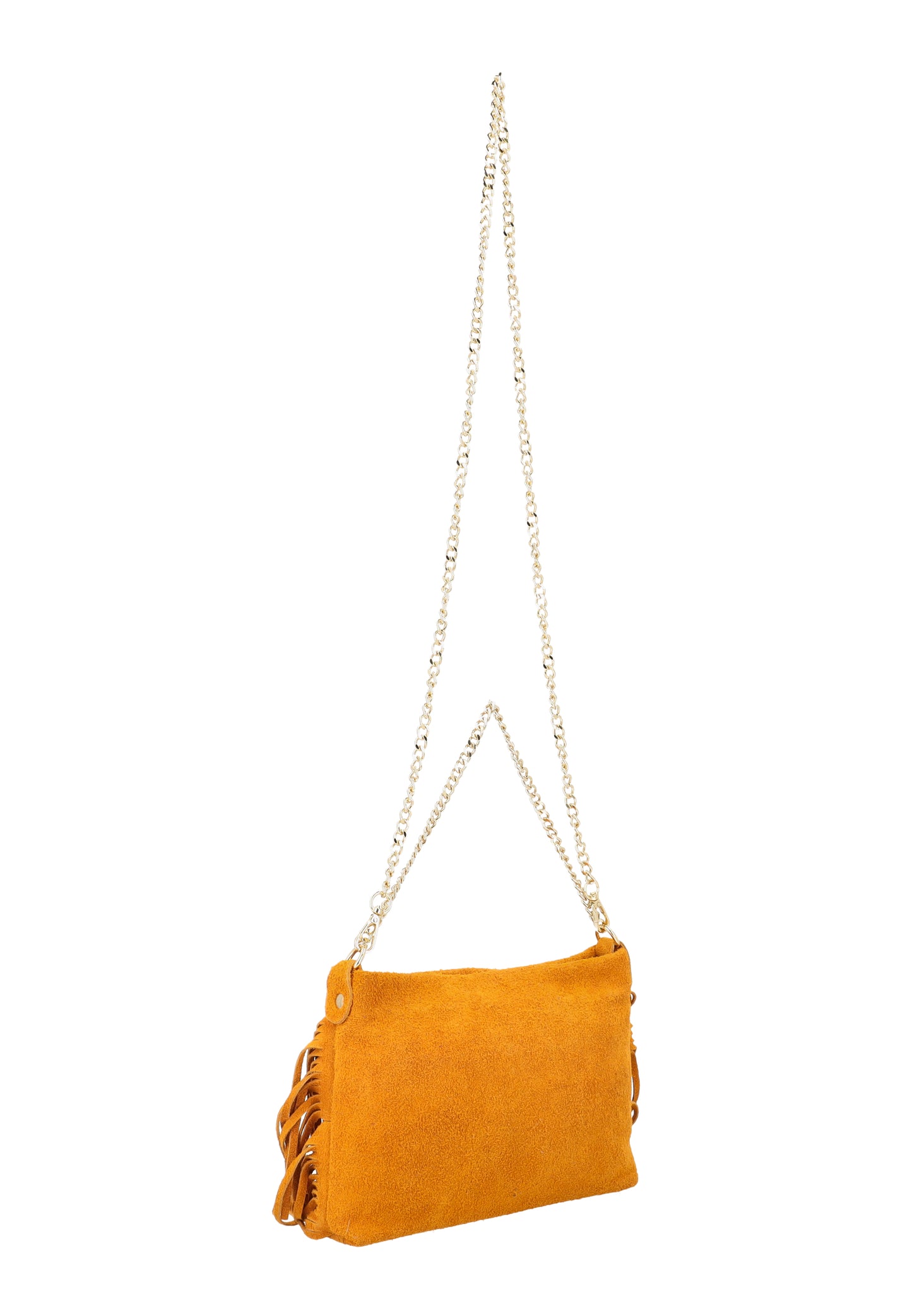 IZIA women's shoulder Bag