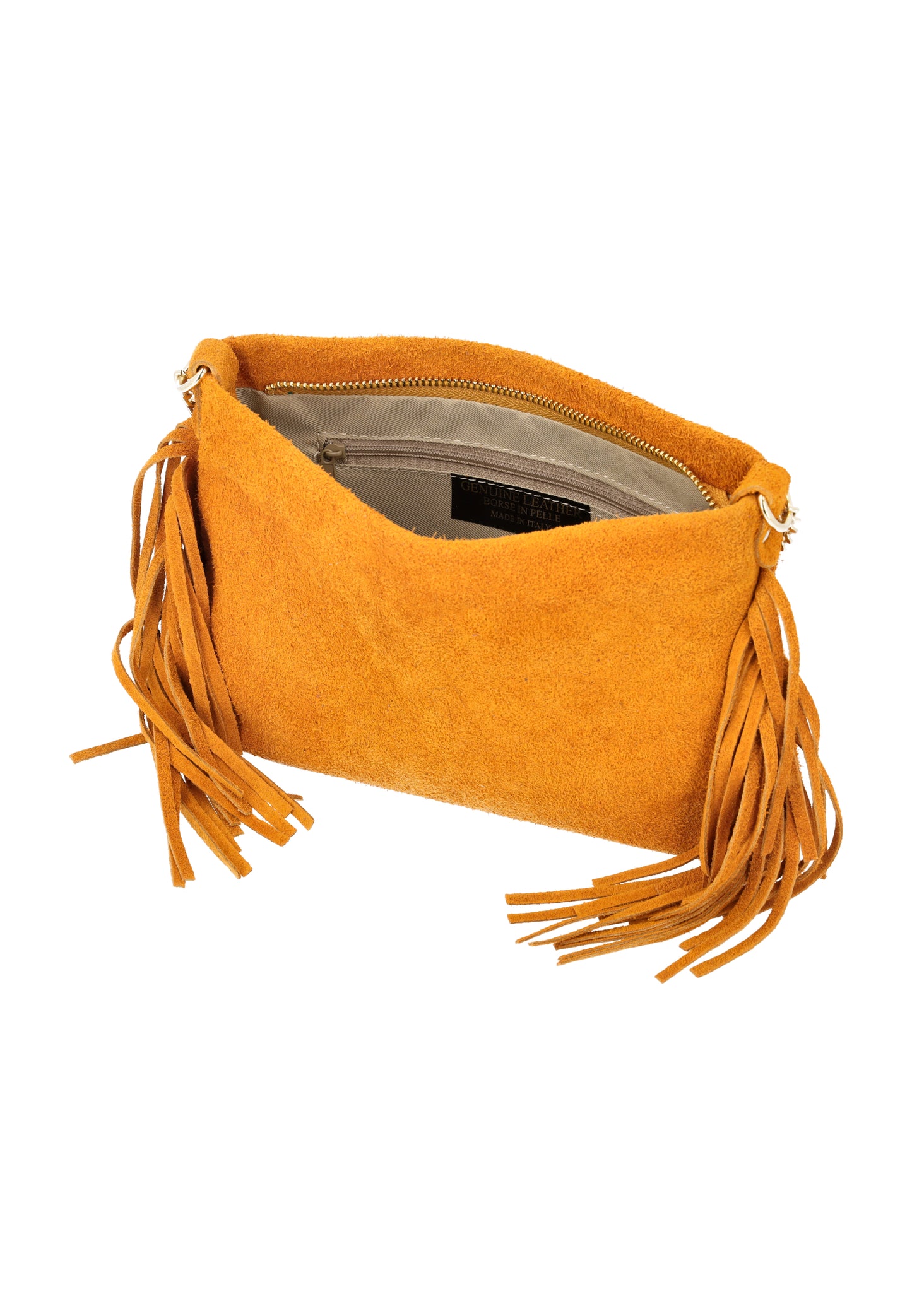 IZIA women's shoulder Bag