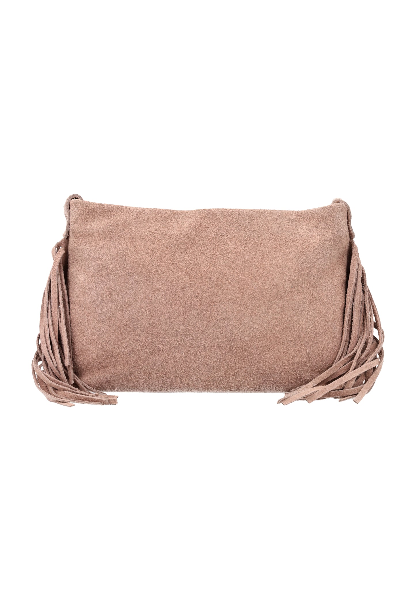 IZIA women's shoulder Bag