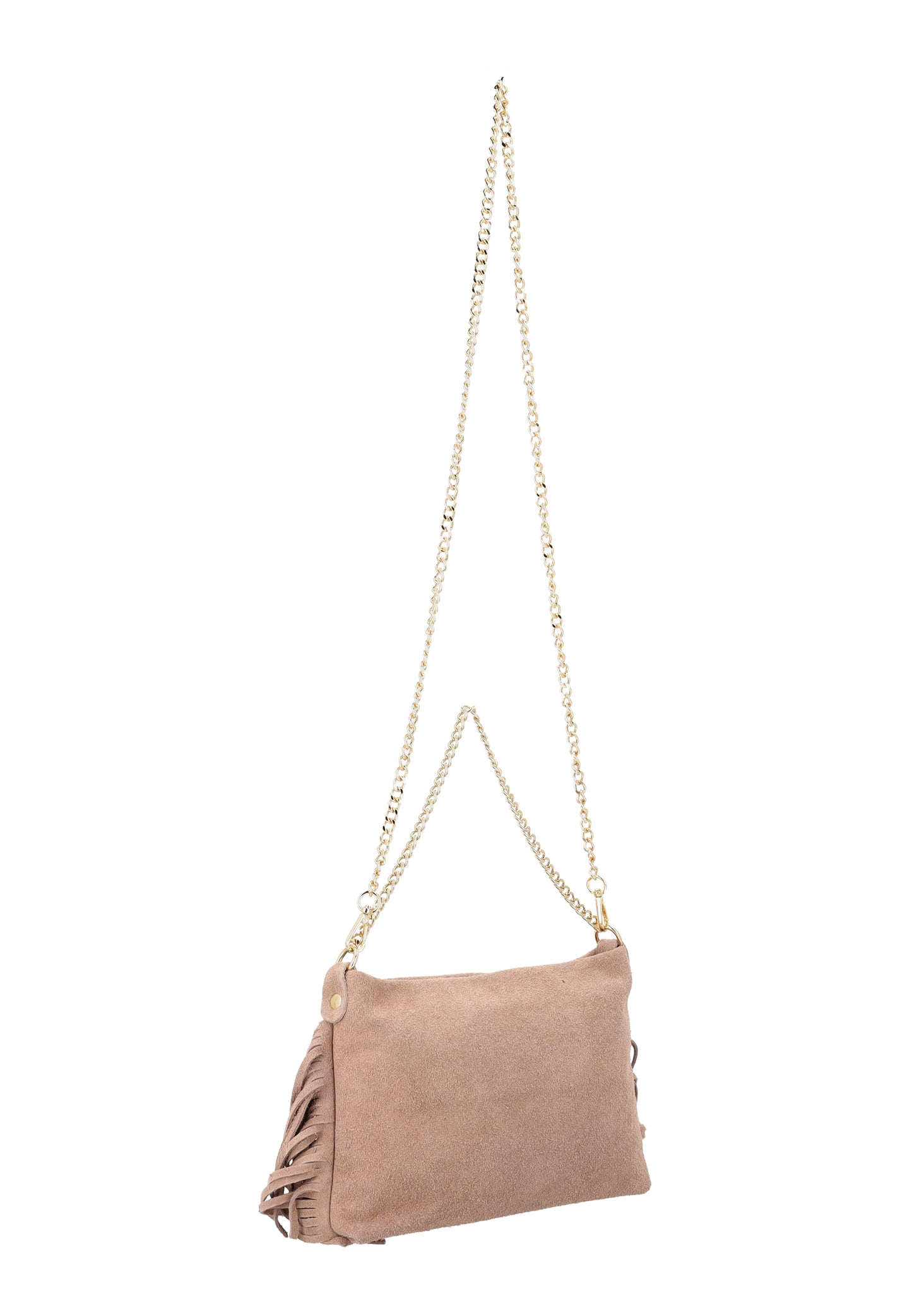 IZIA women's shoulder Bag