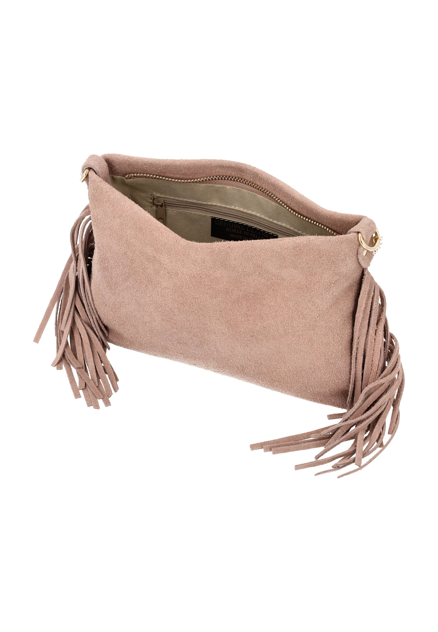 IZIA women's shoulder Bag
