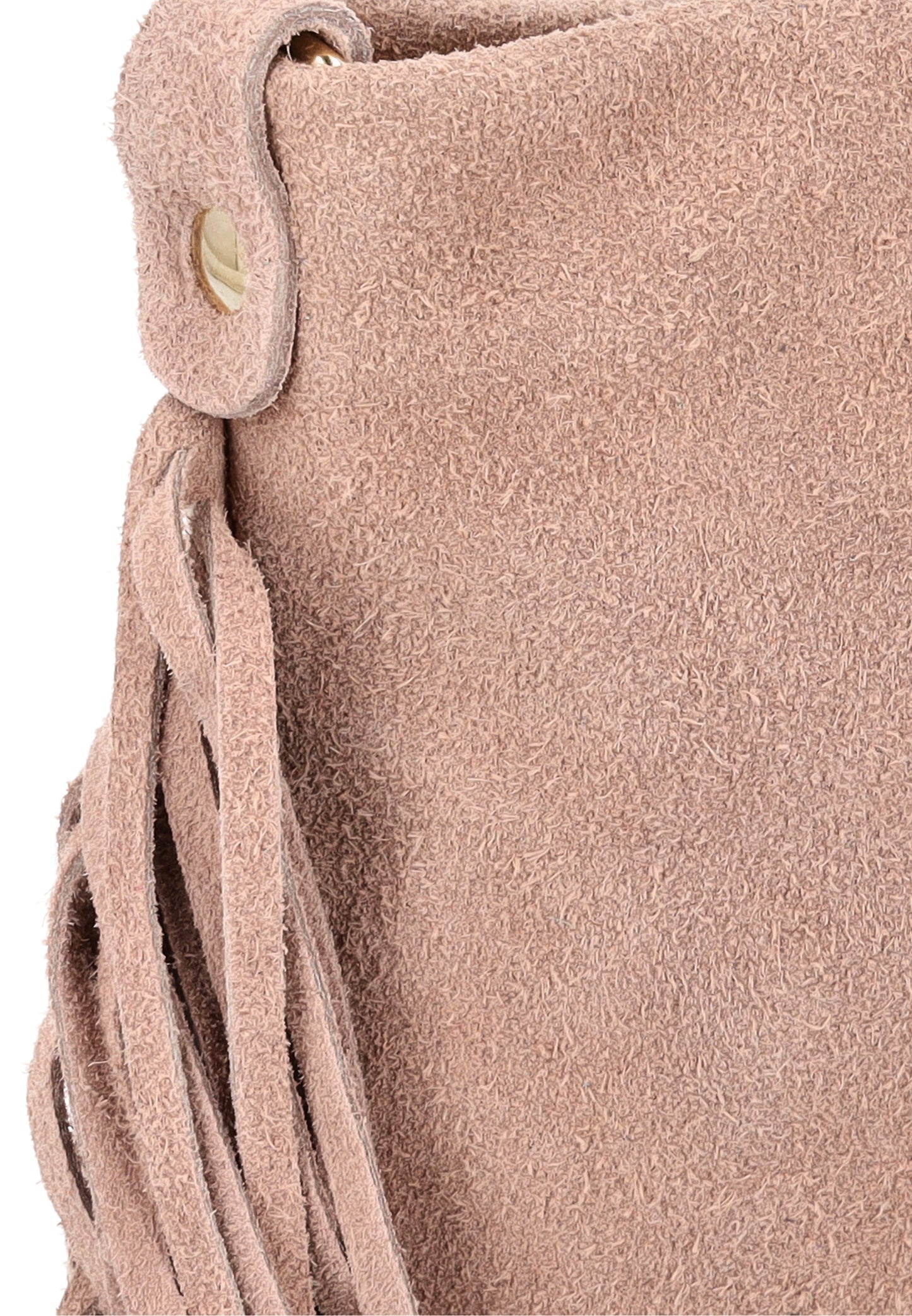IZIA women's shoulder Bag