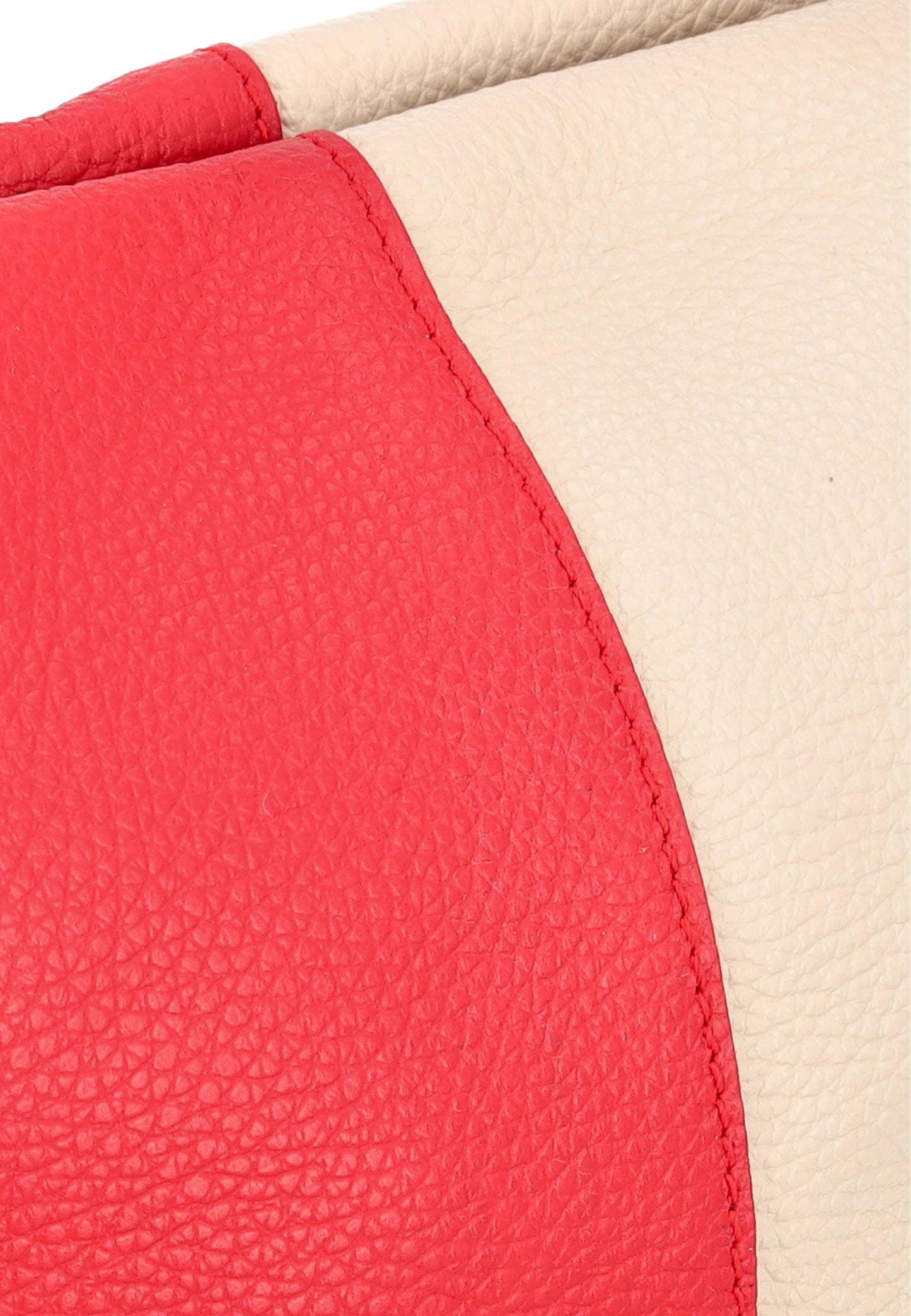 usha women's shoulder bag