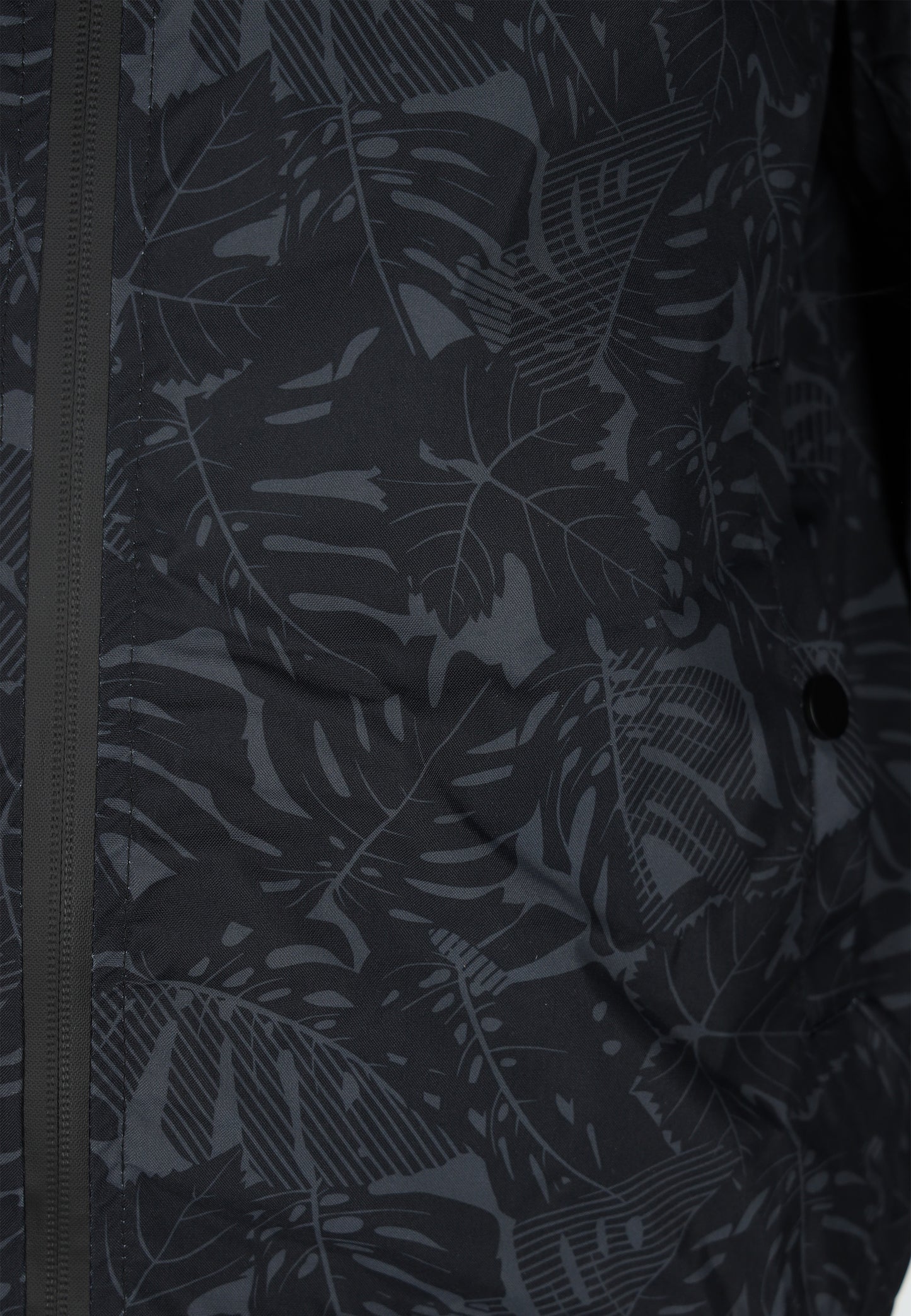 HOMEBASE men's jacket