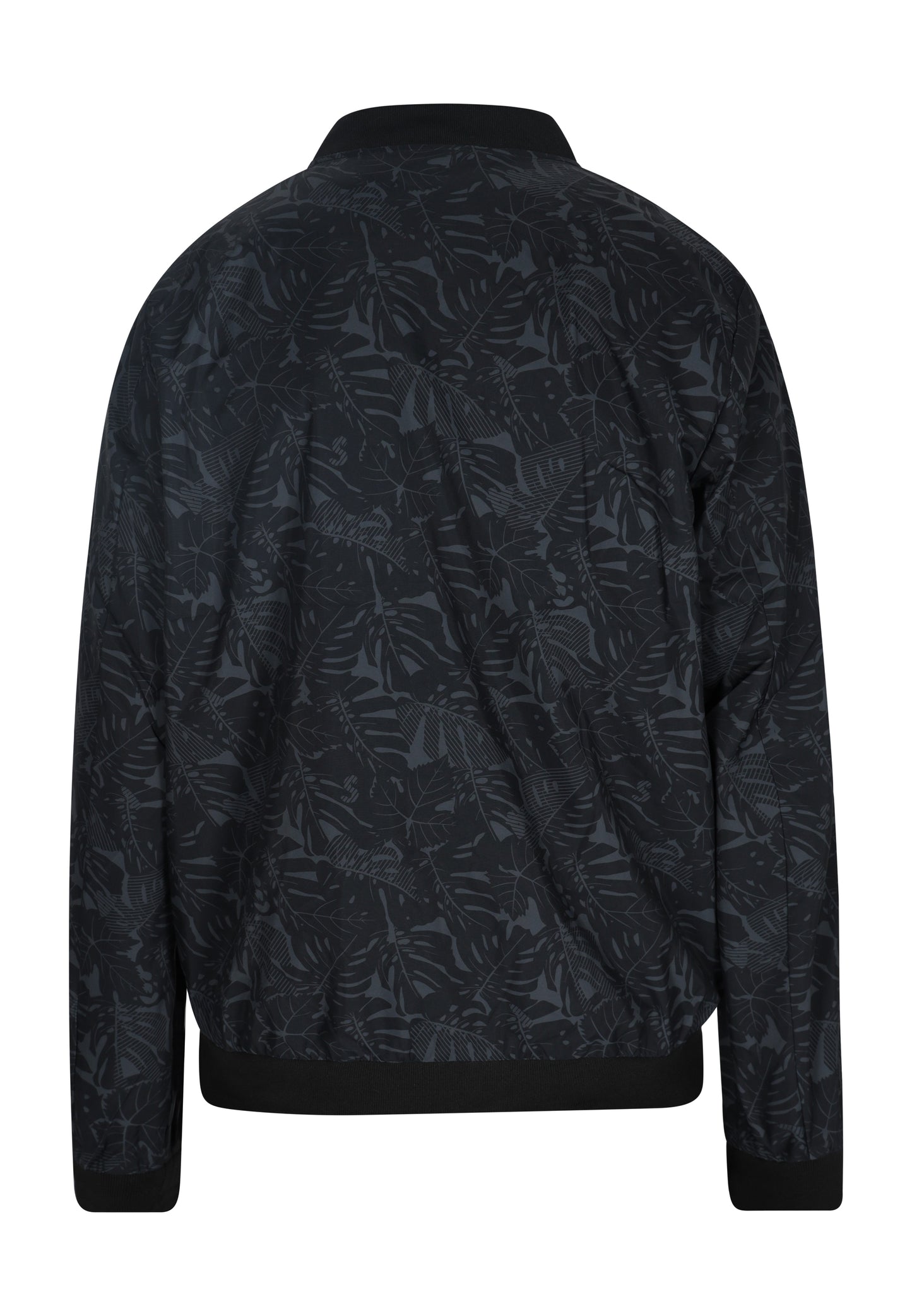 HOMEBASE men's jacket