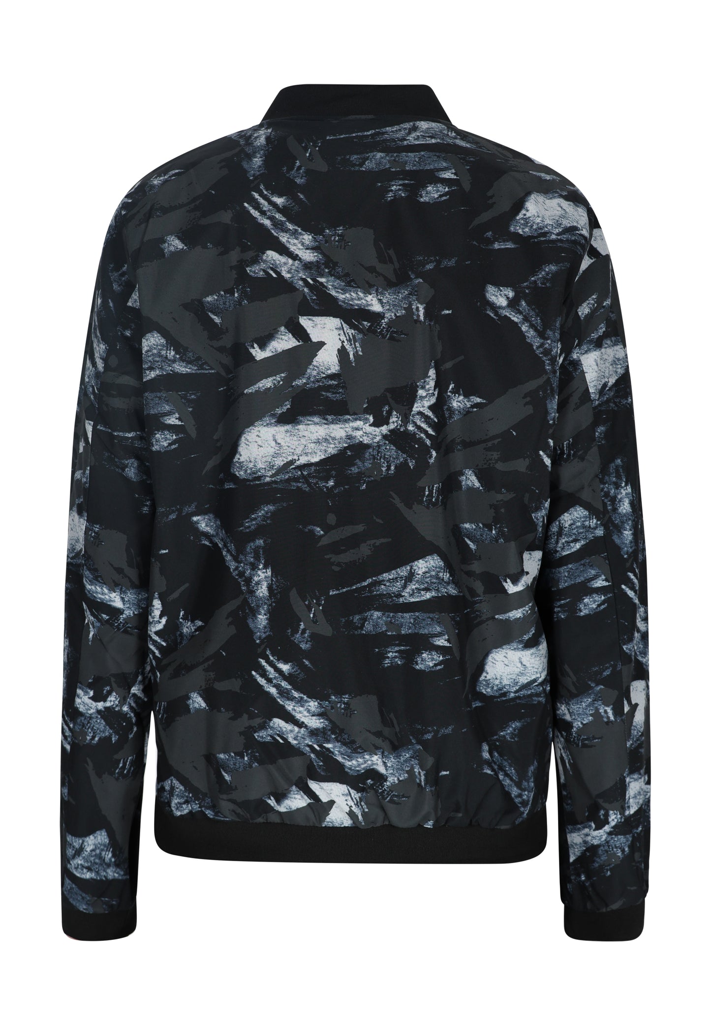 OCY men's jacket