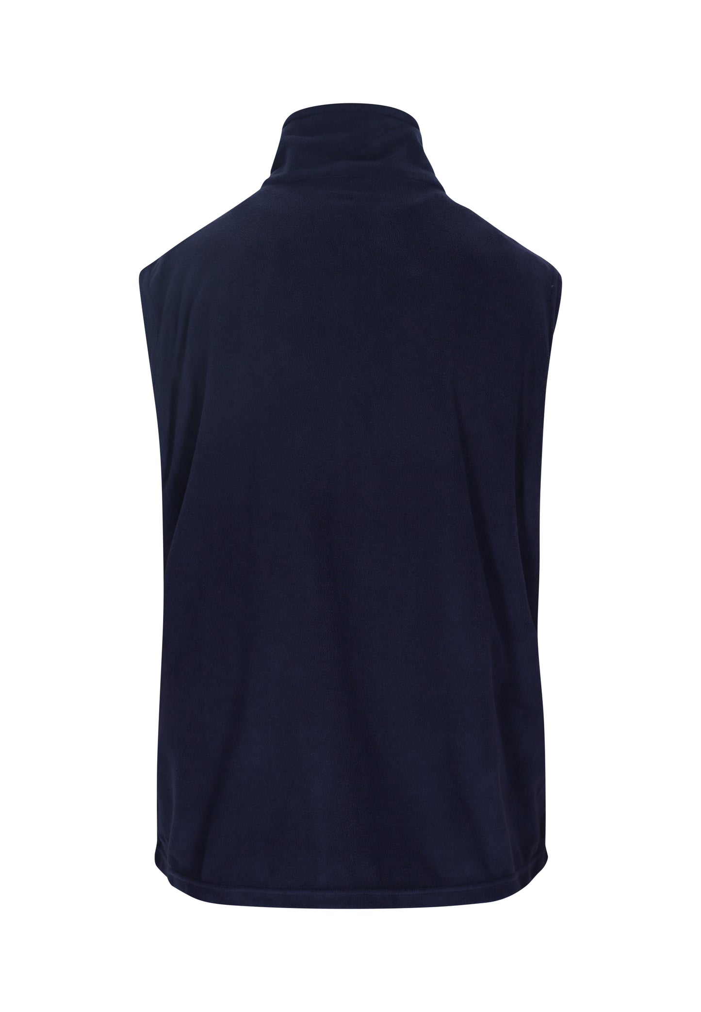 keyti men's vest