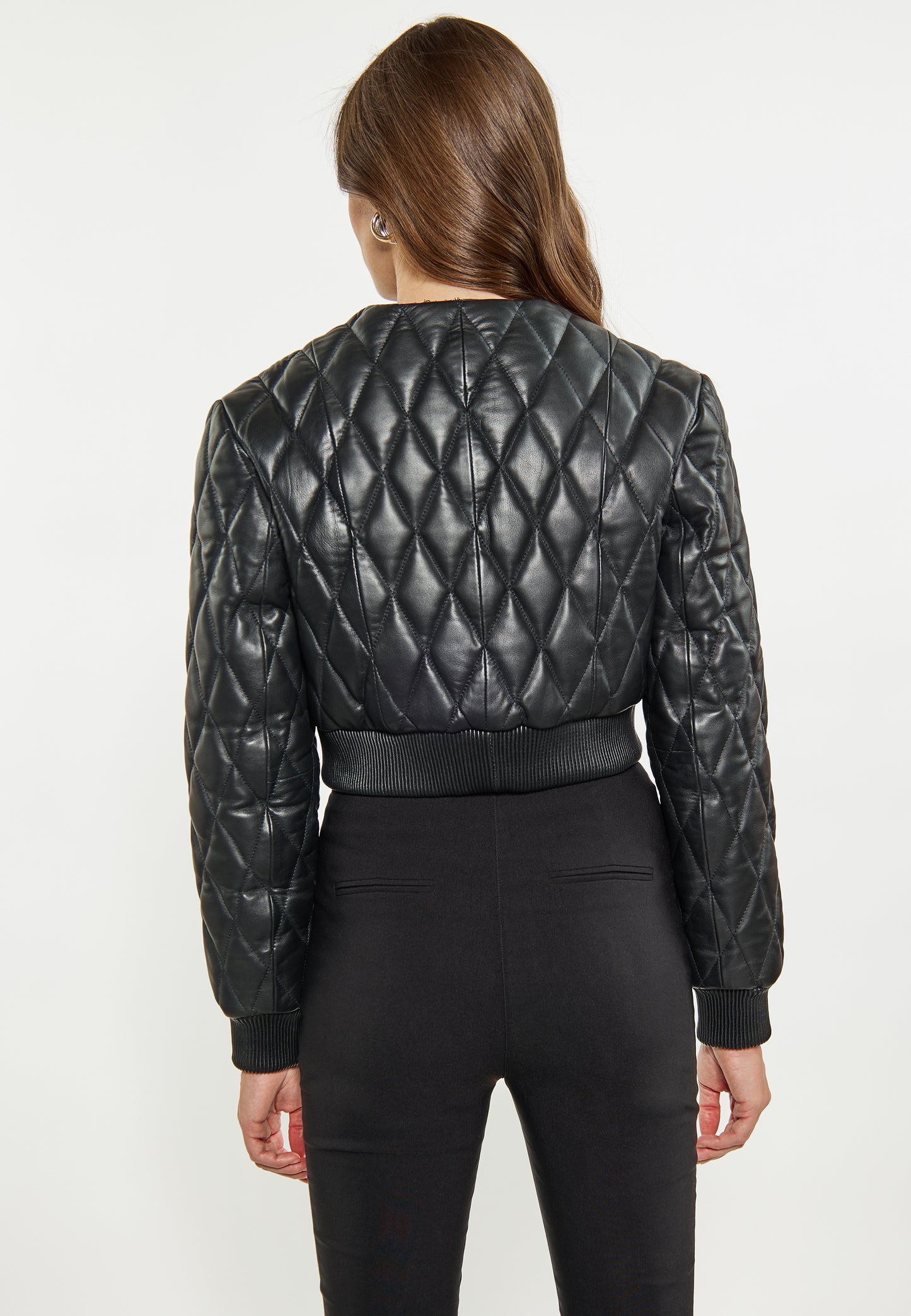 faina women's jacket