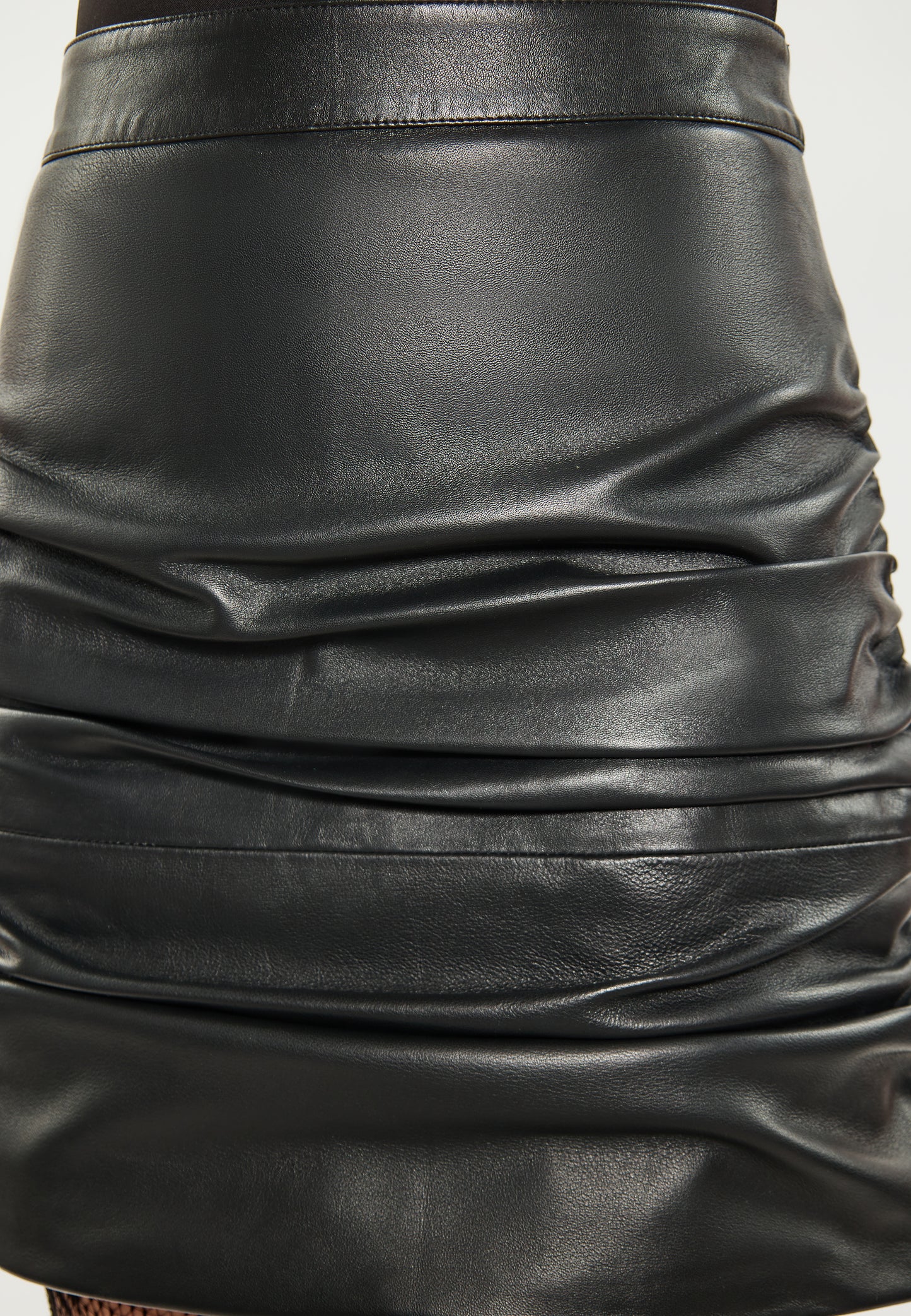 faina women's skirt