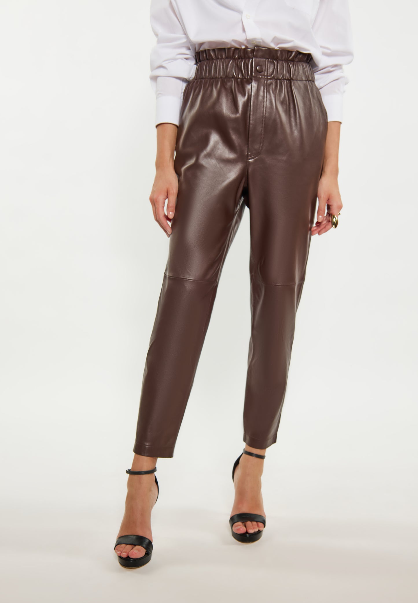 faina women's pants