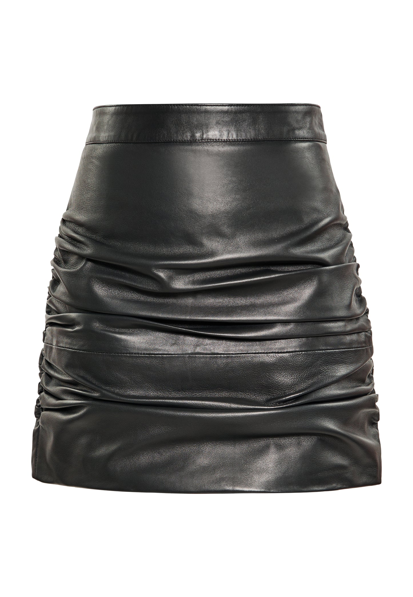 faina women's skirt