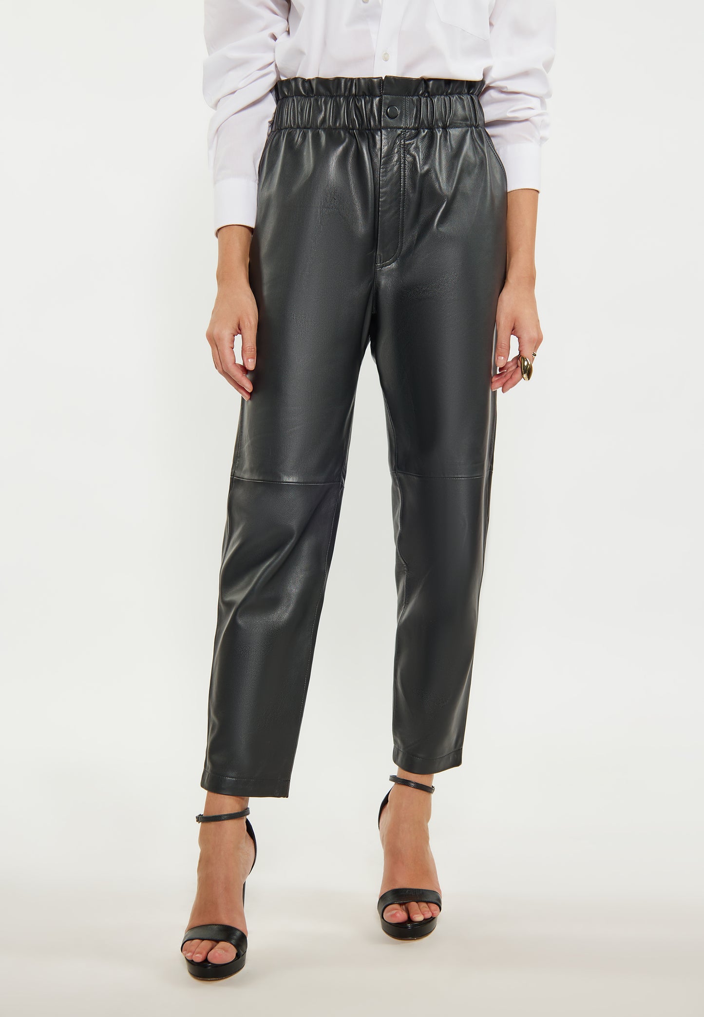 faina women's pants
