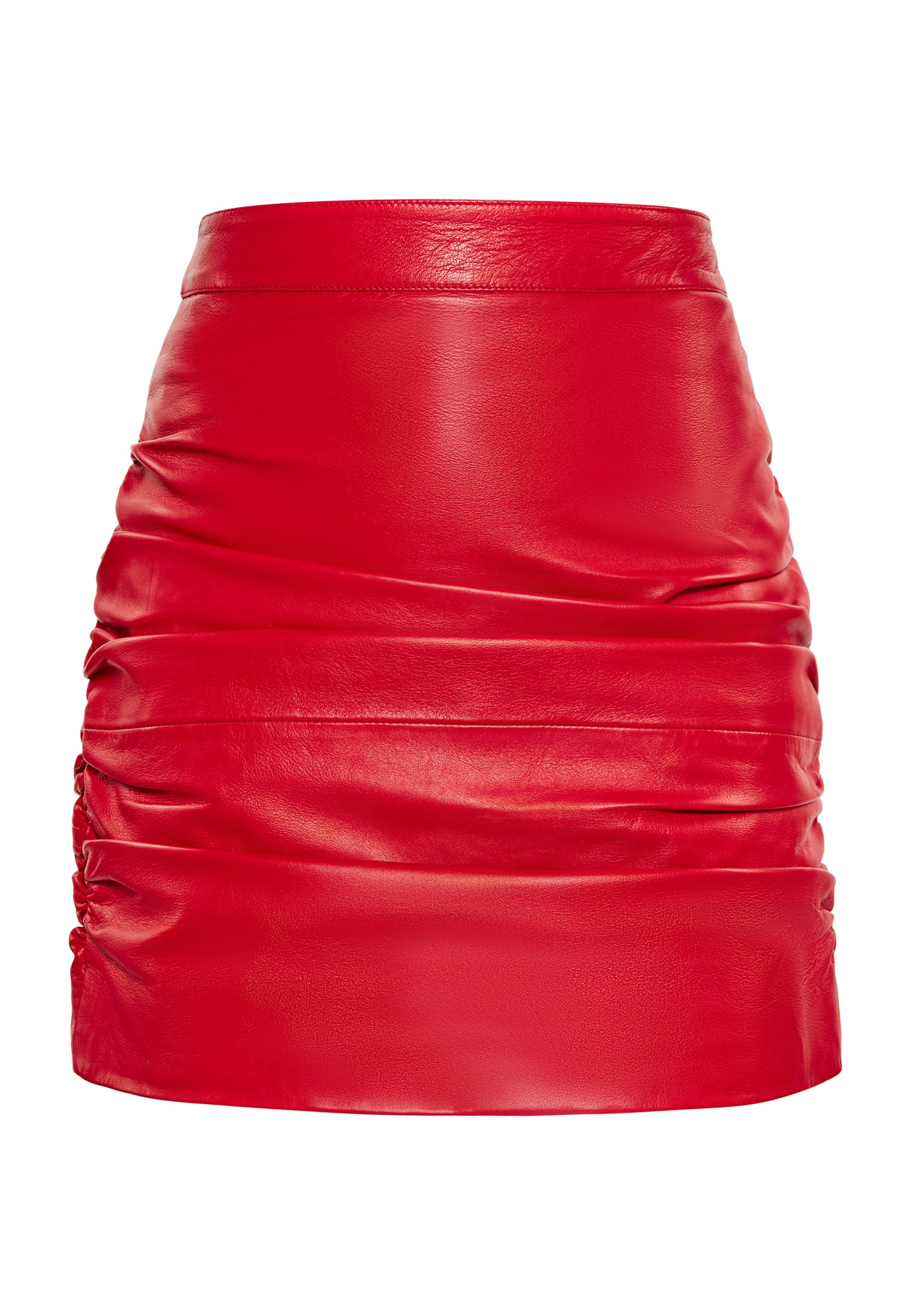faina women's skirt