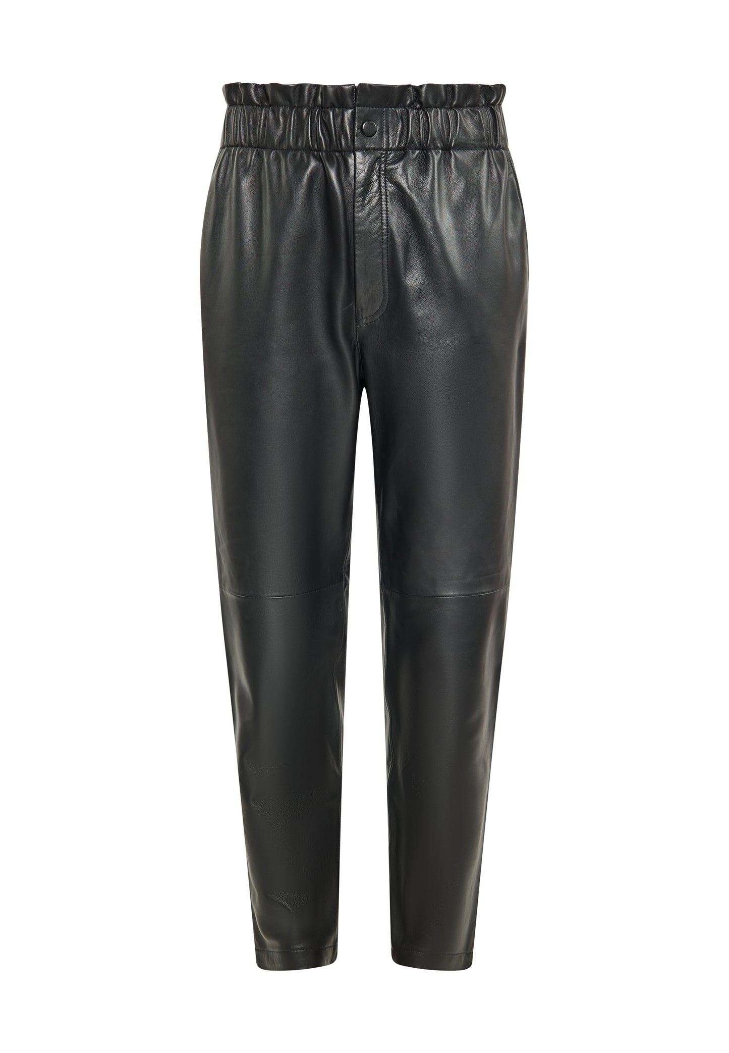 faina women's pants
