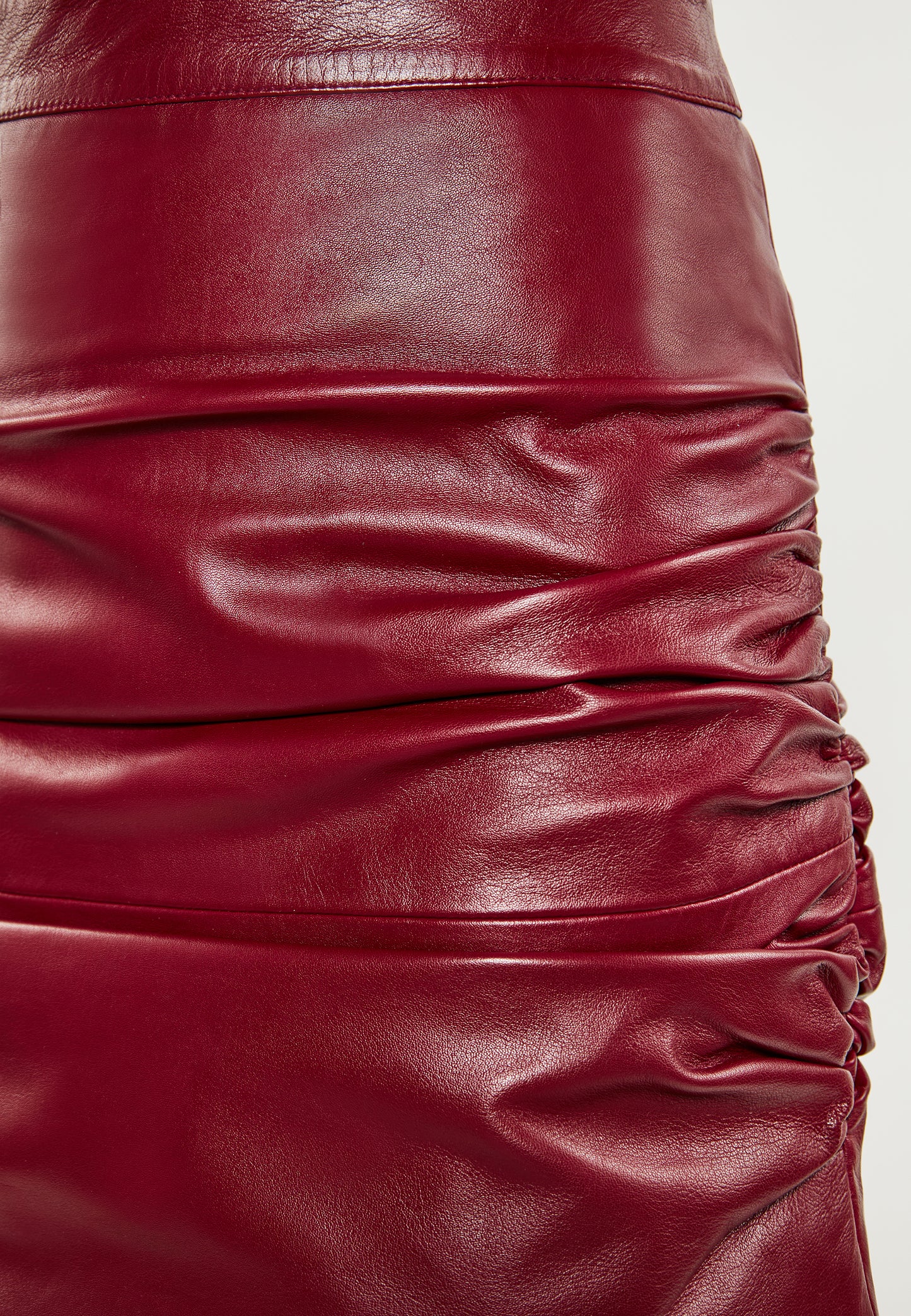 faina women's skirt