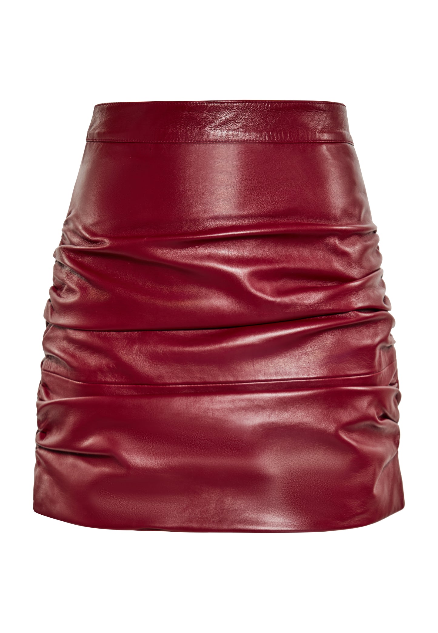 faina women's skirt