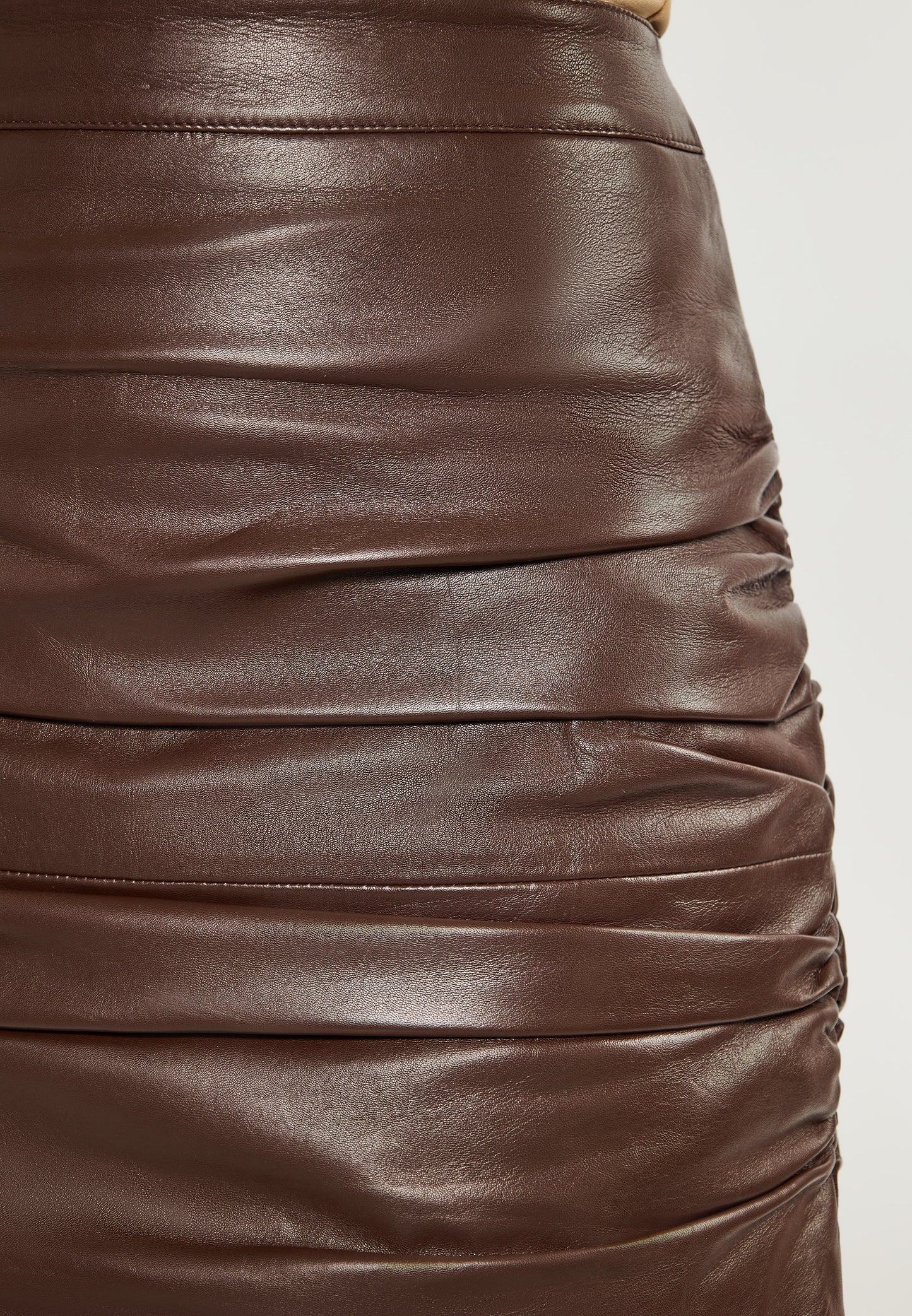 faina women's skirt