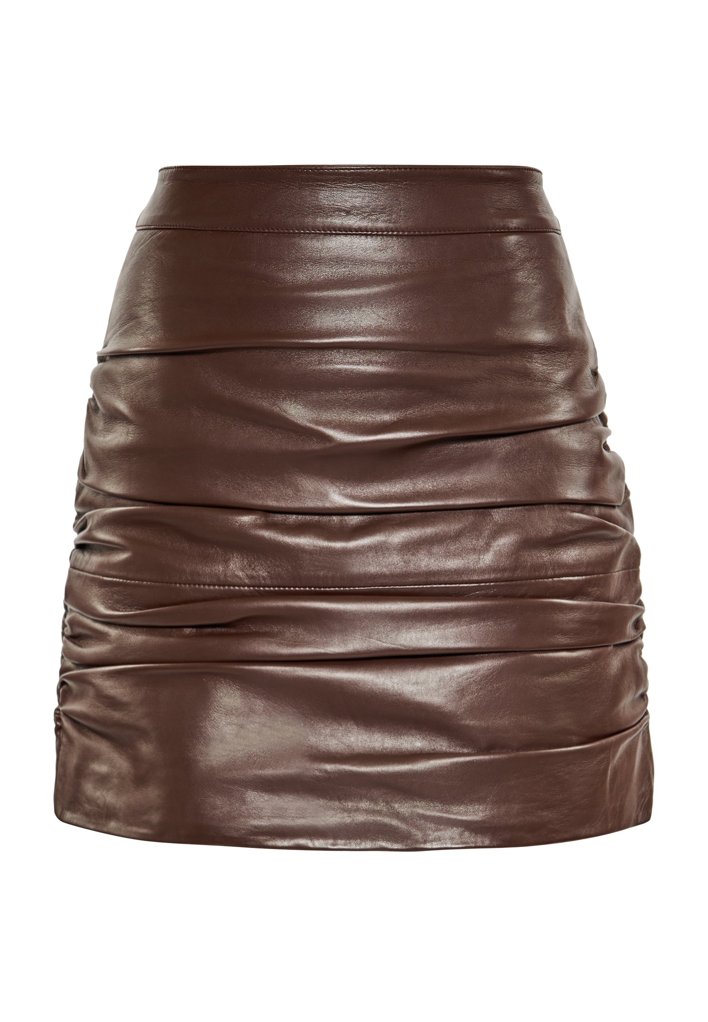 faina women's skirt
