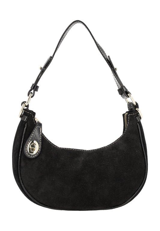 faina women's shoulder bag