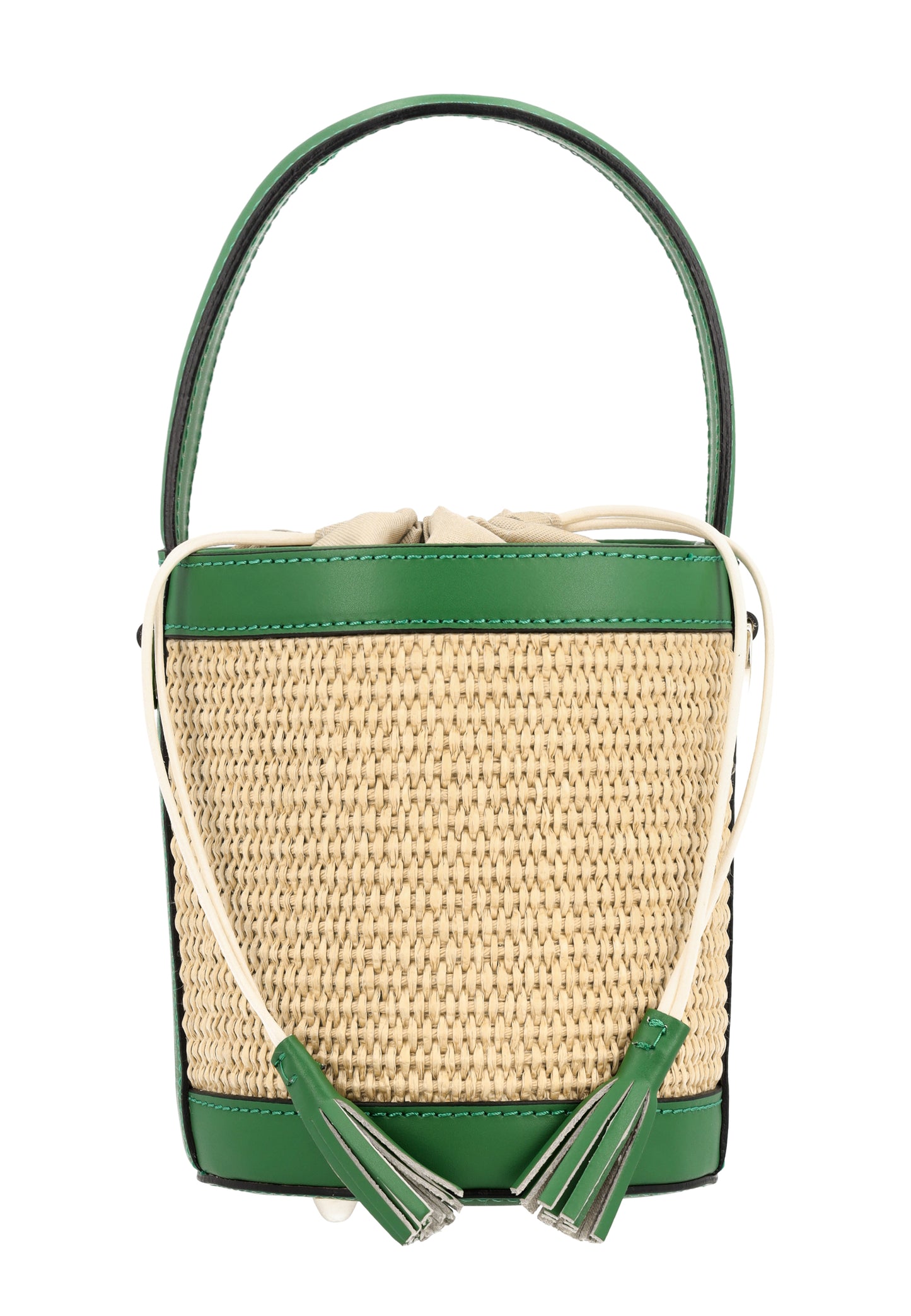 IZIA women's handbag