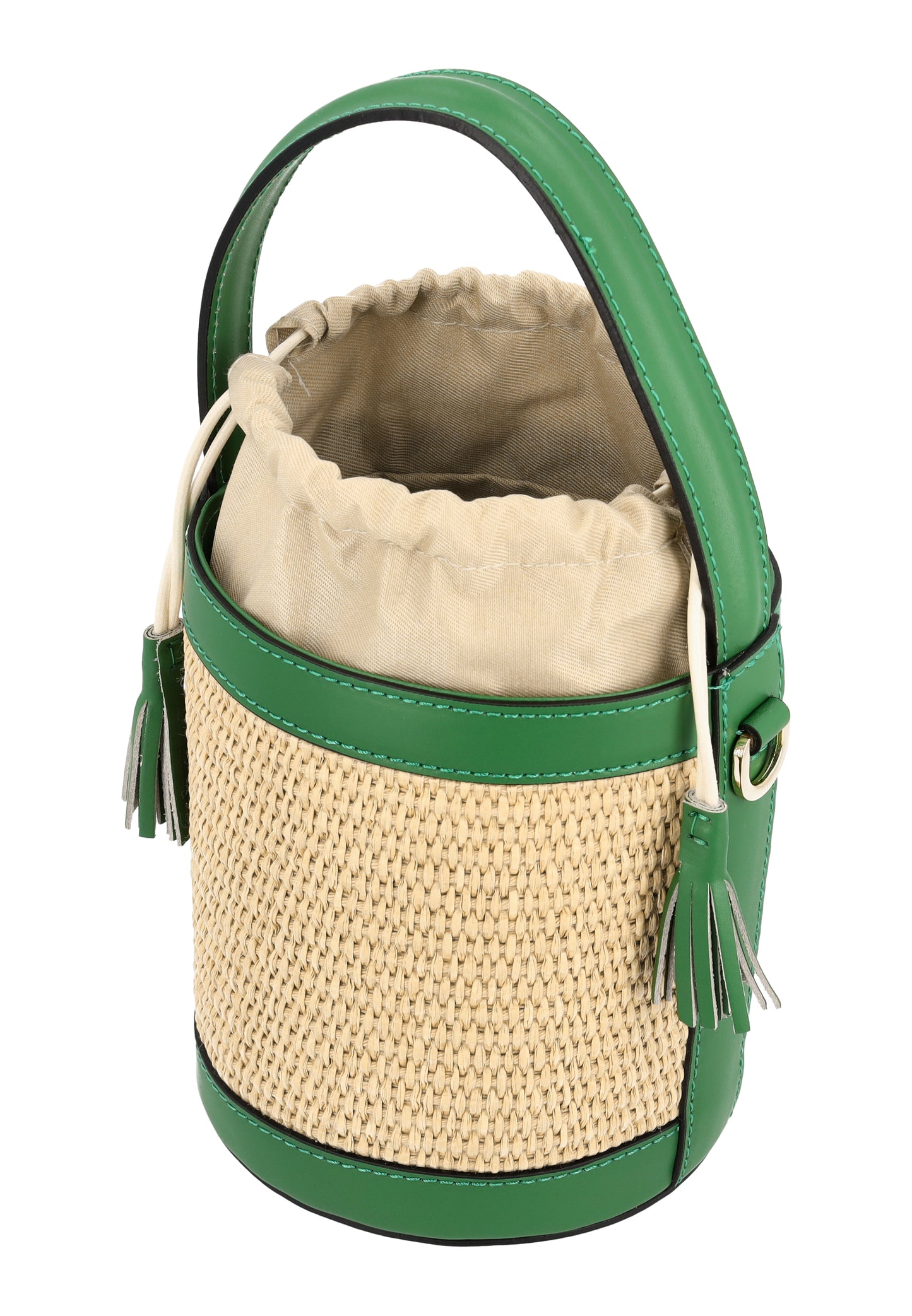 IZIA women's handbag
