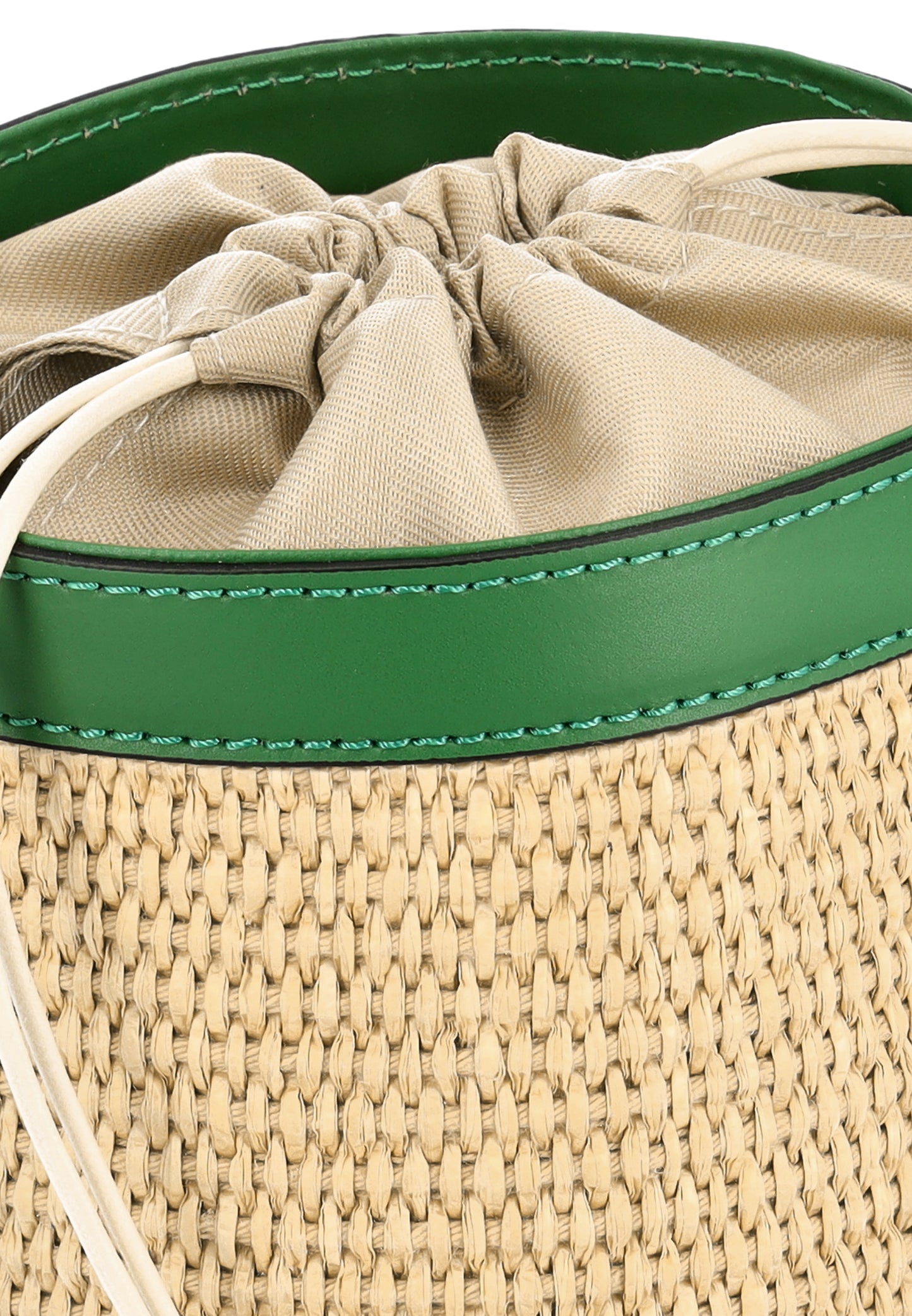 IZIA women's handbag
