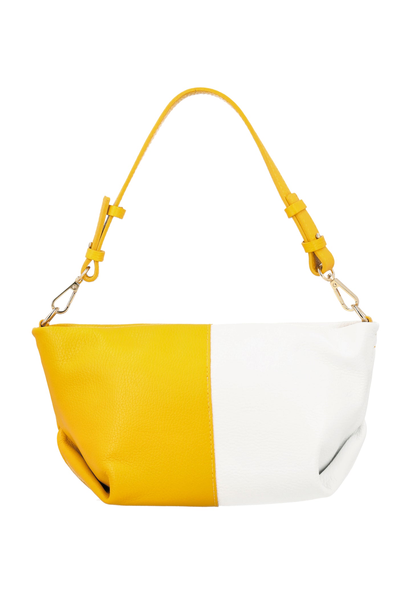 usha women's shoulder bag