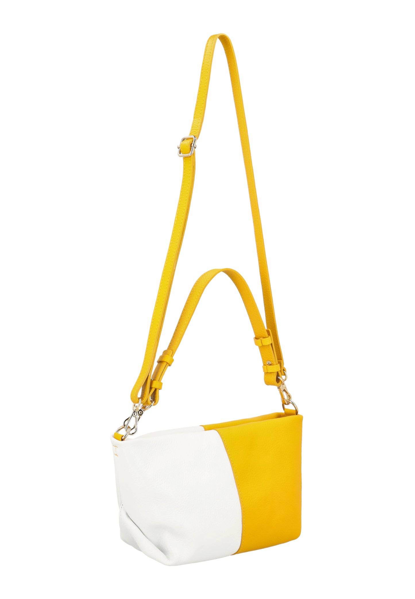 usha women's shoulder bag