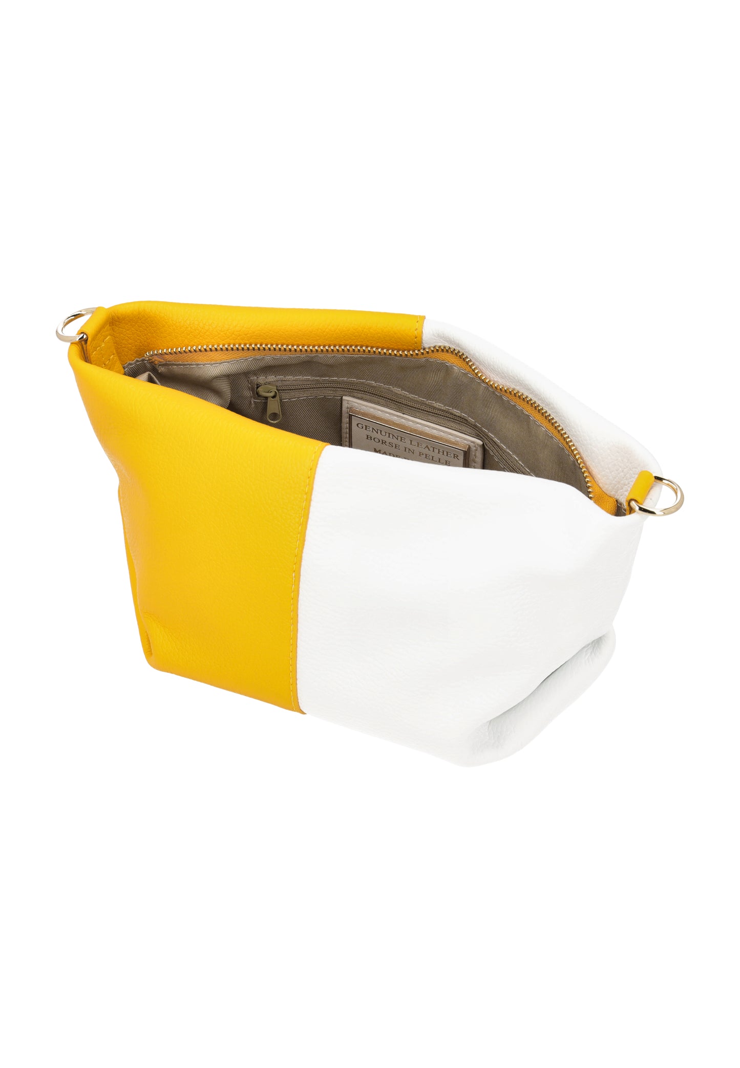 usha women's shoulder bag