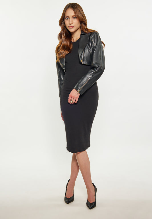 faina women's jacket