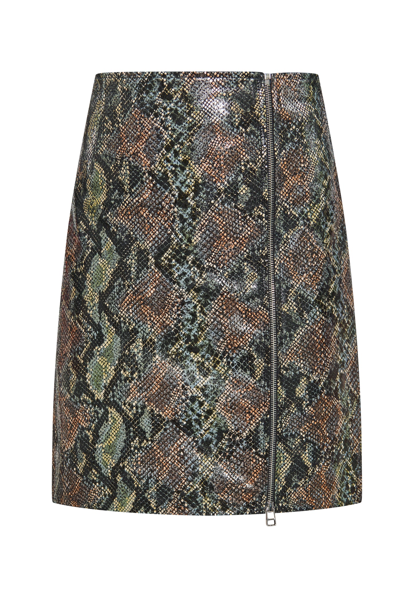 faina women's skirt