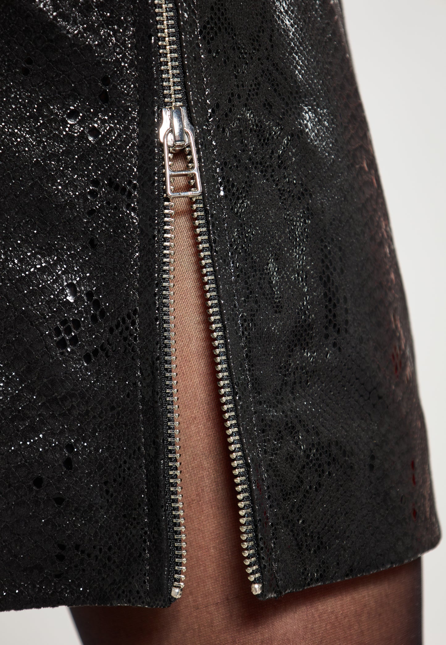 faina women's skirt