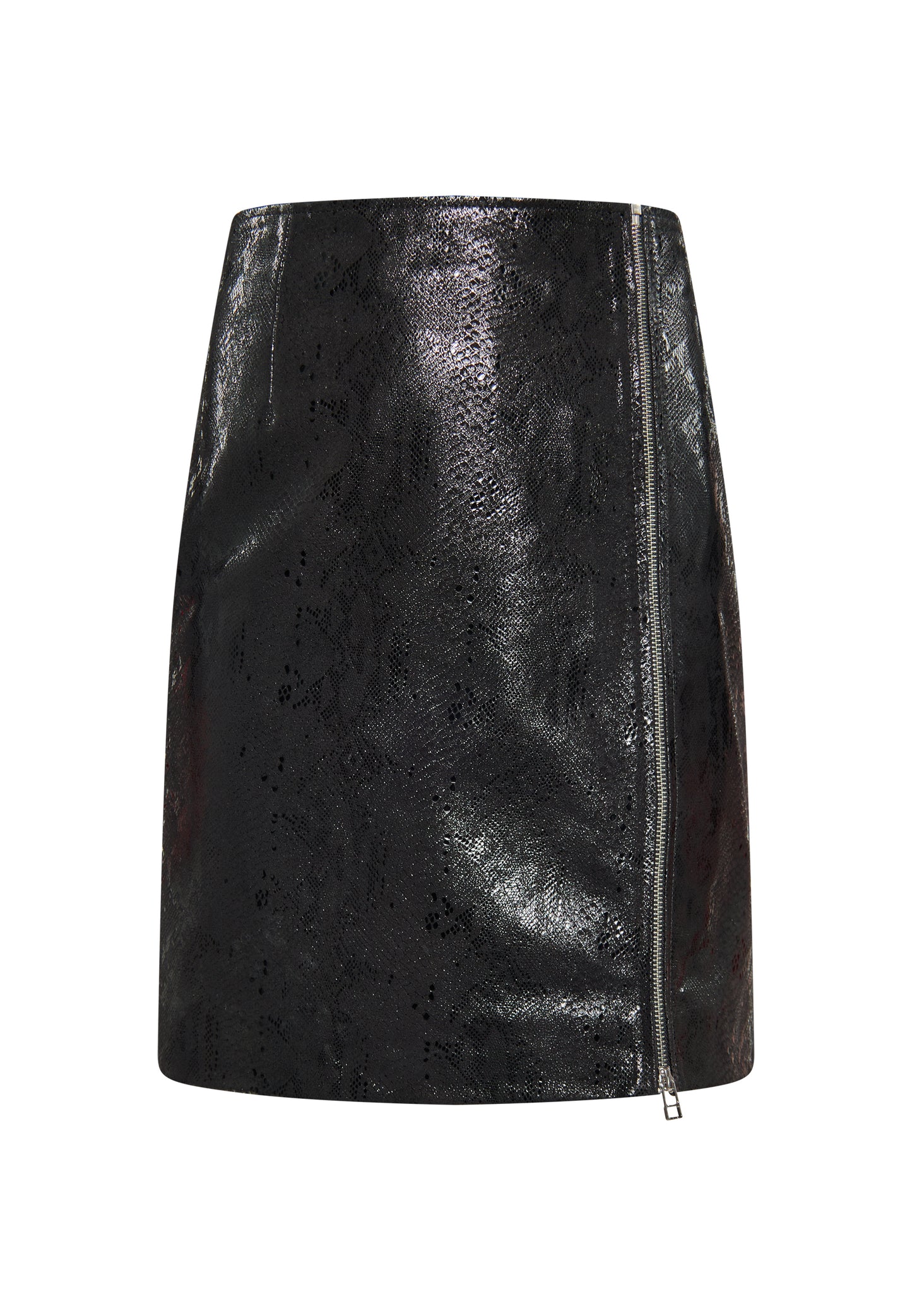 faina women's skirt