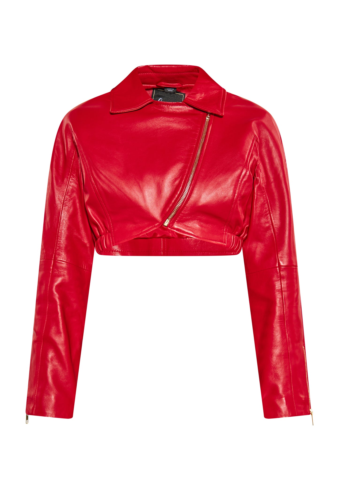 faina women's jacket