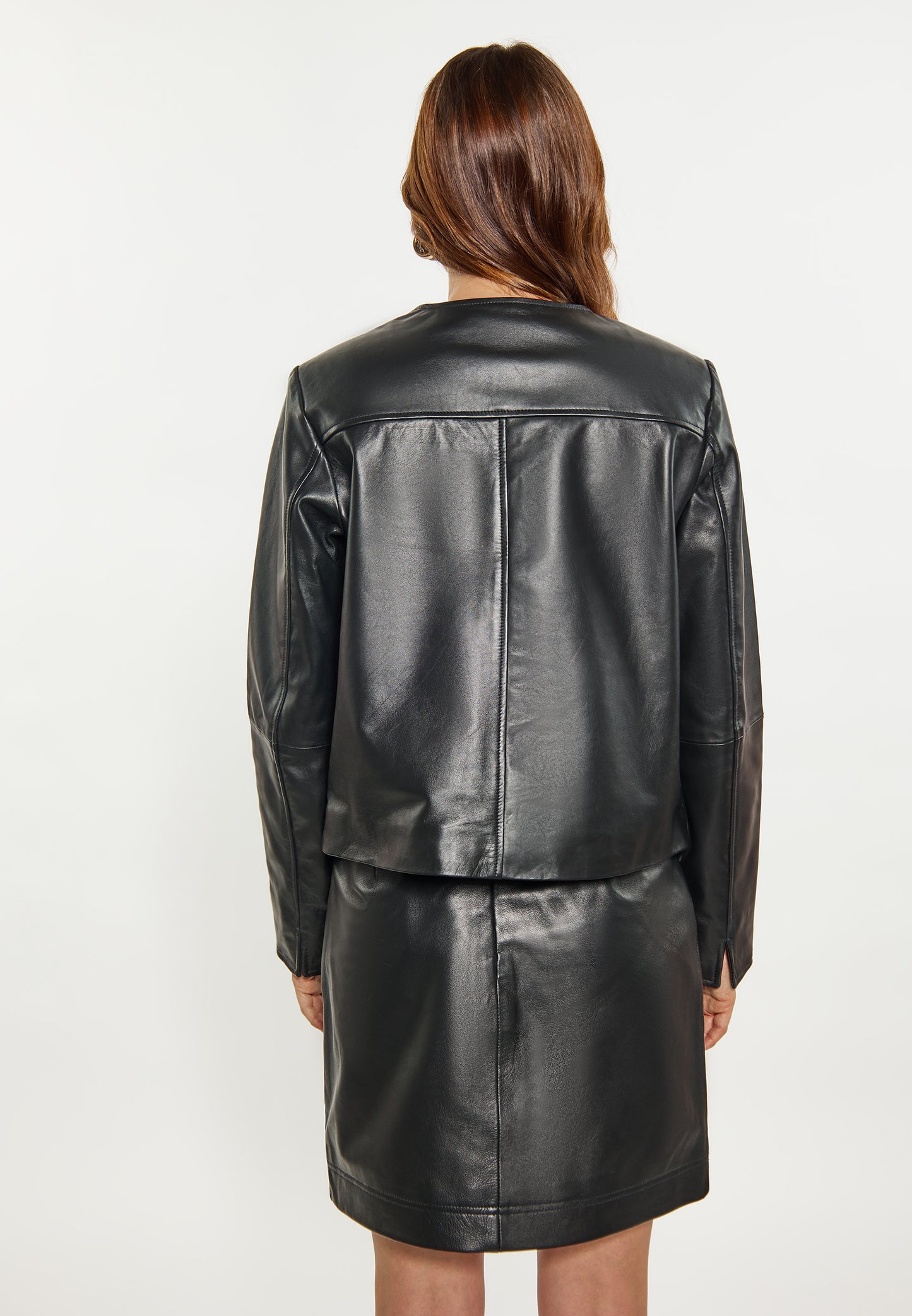 faina women's jacket