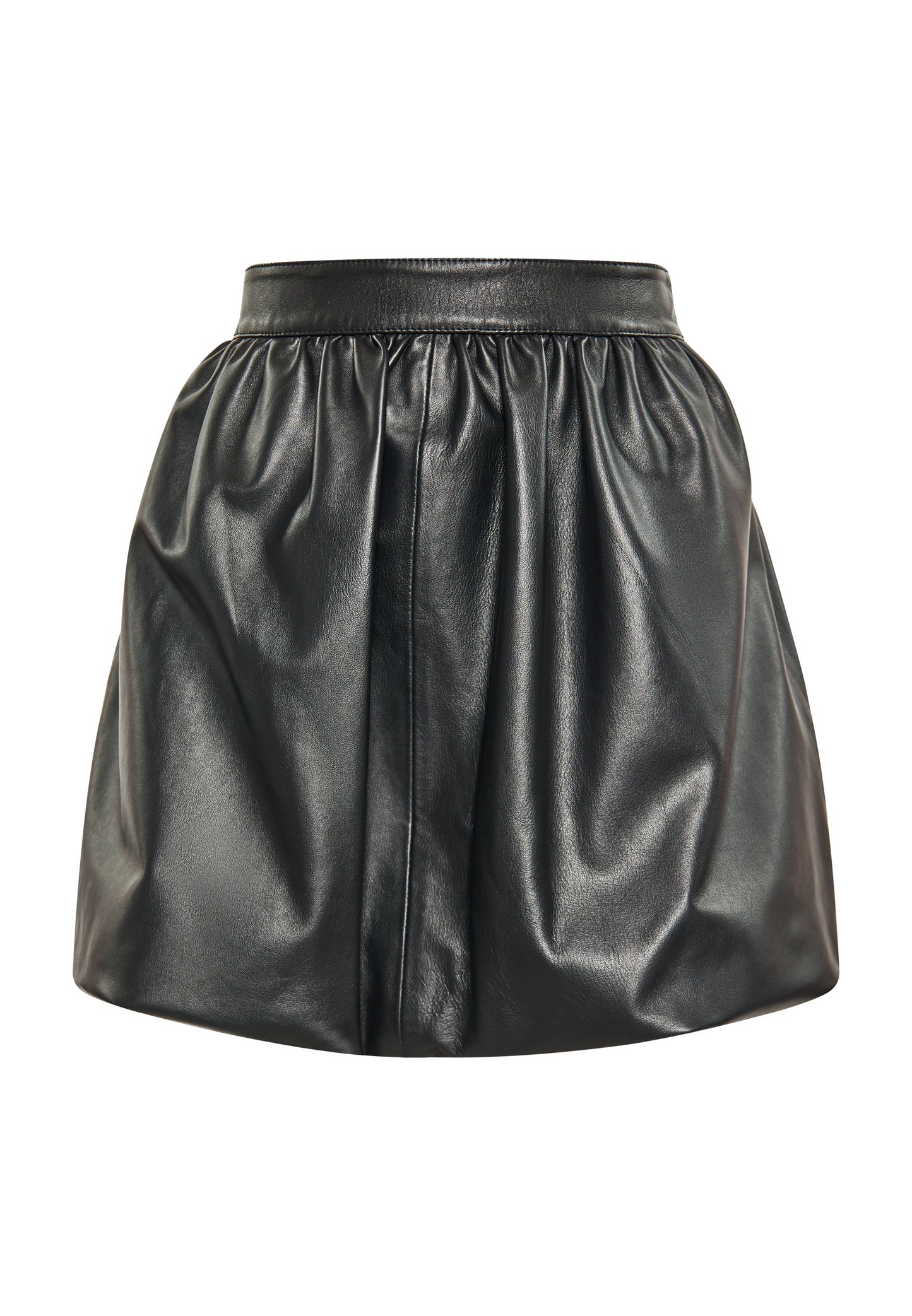 faina women's skirt