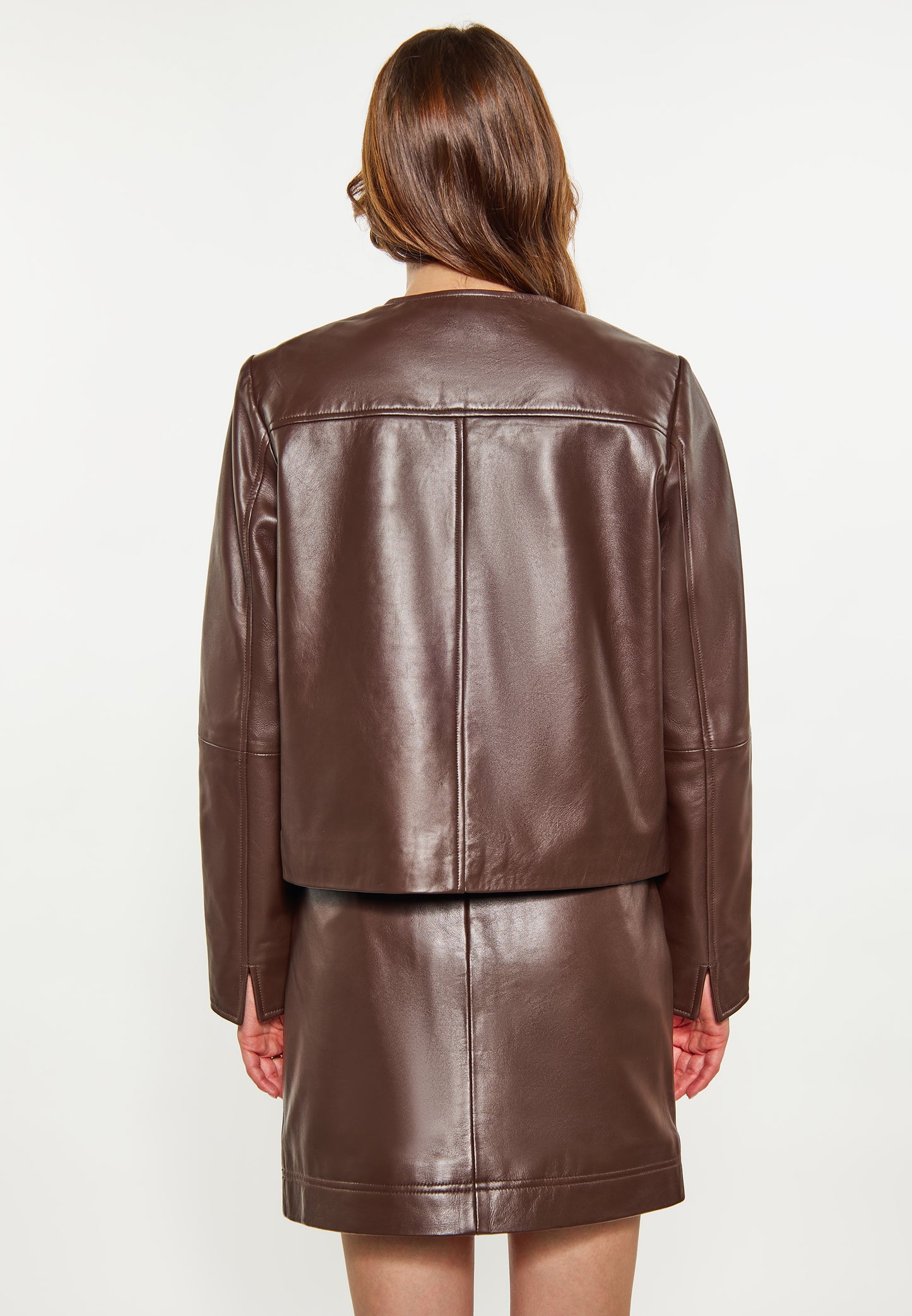 faina women's jacket