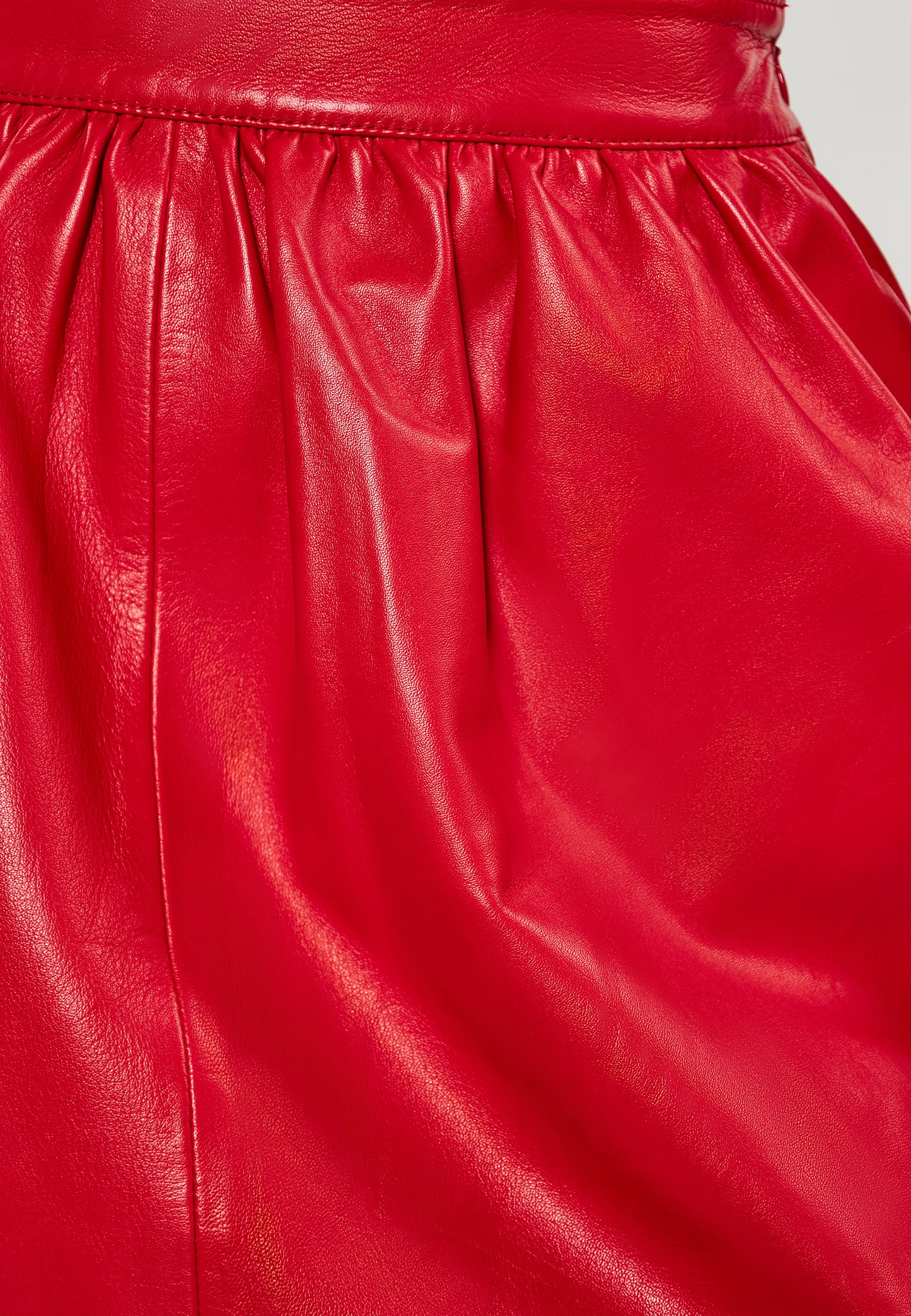 faina women's skirt