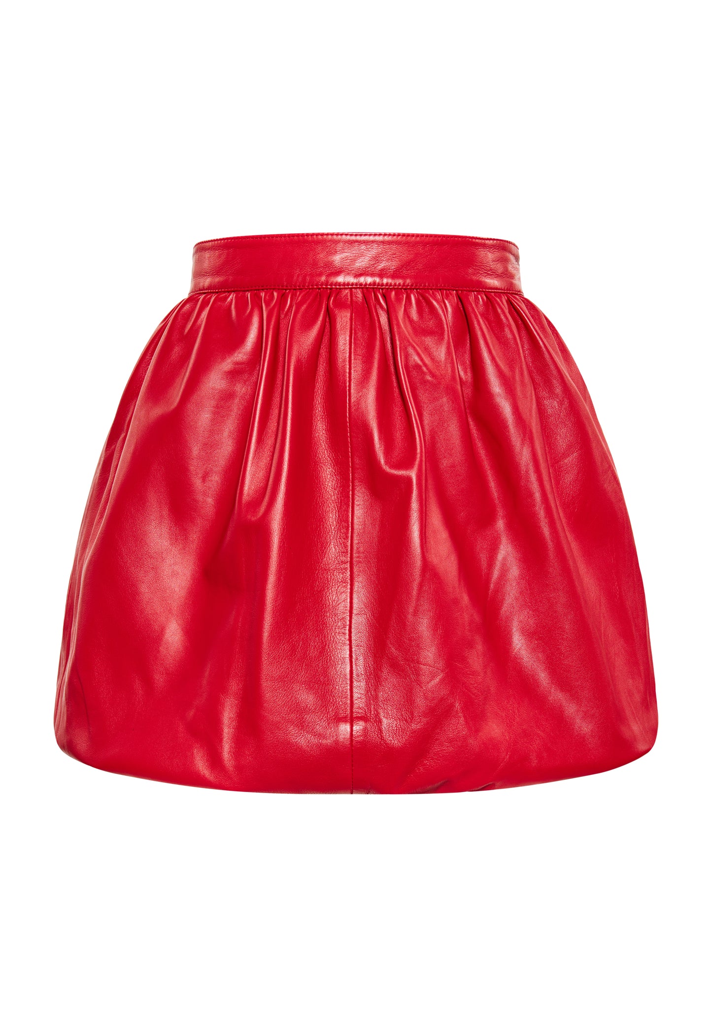 faina women's skirt
