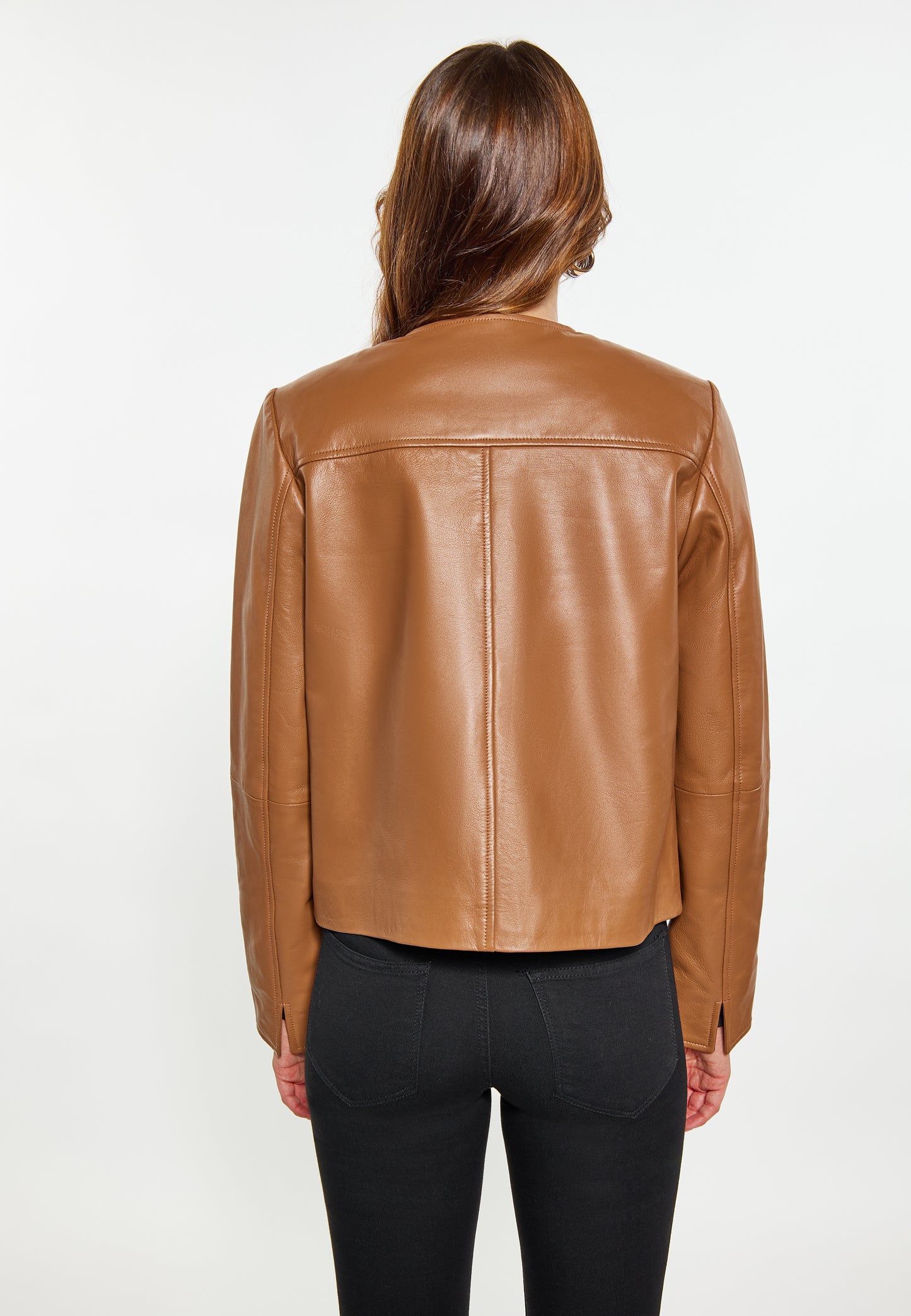 faina women's jacket