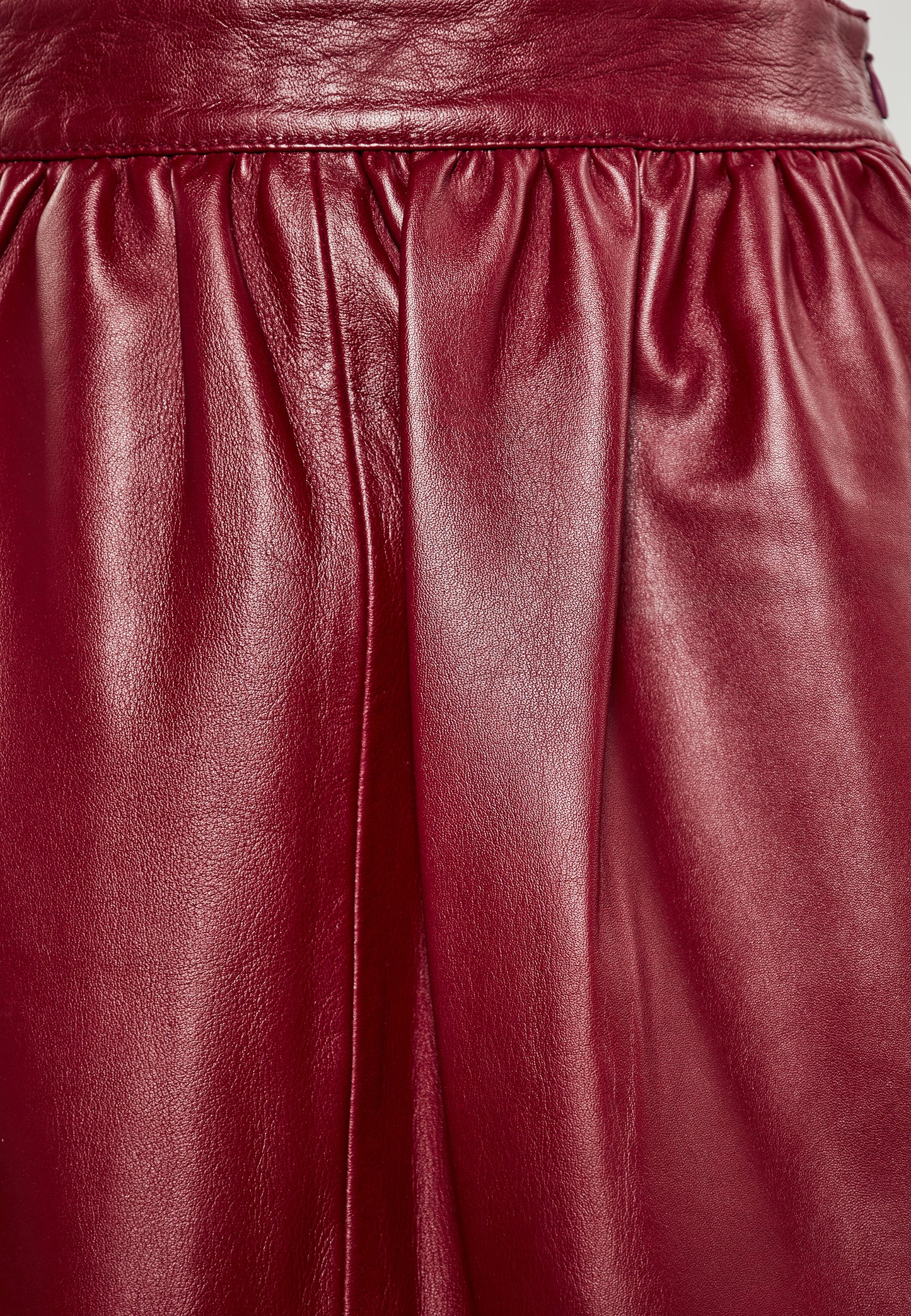 faina women's skirt