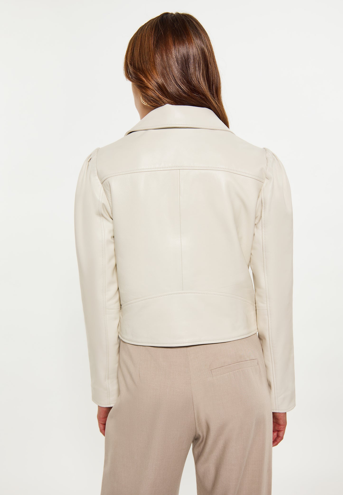 faina women's jacket