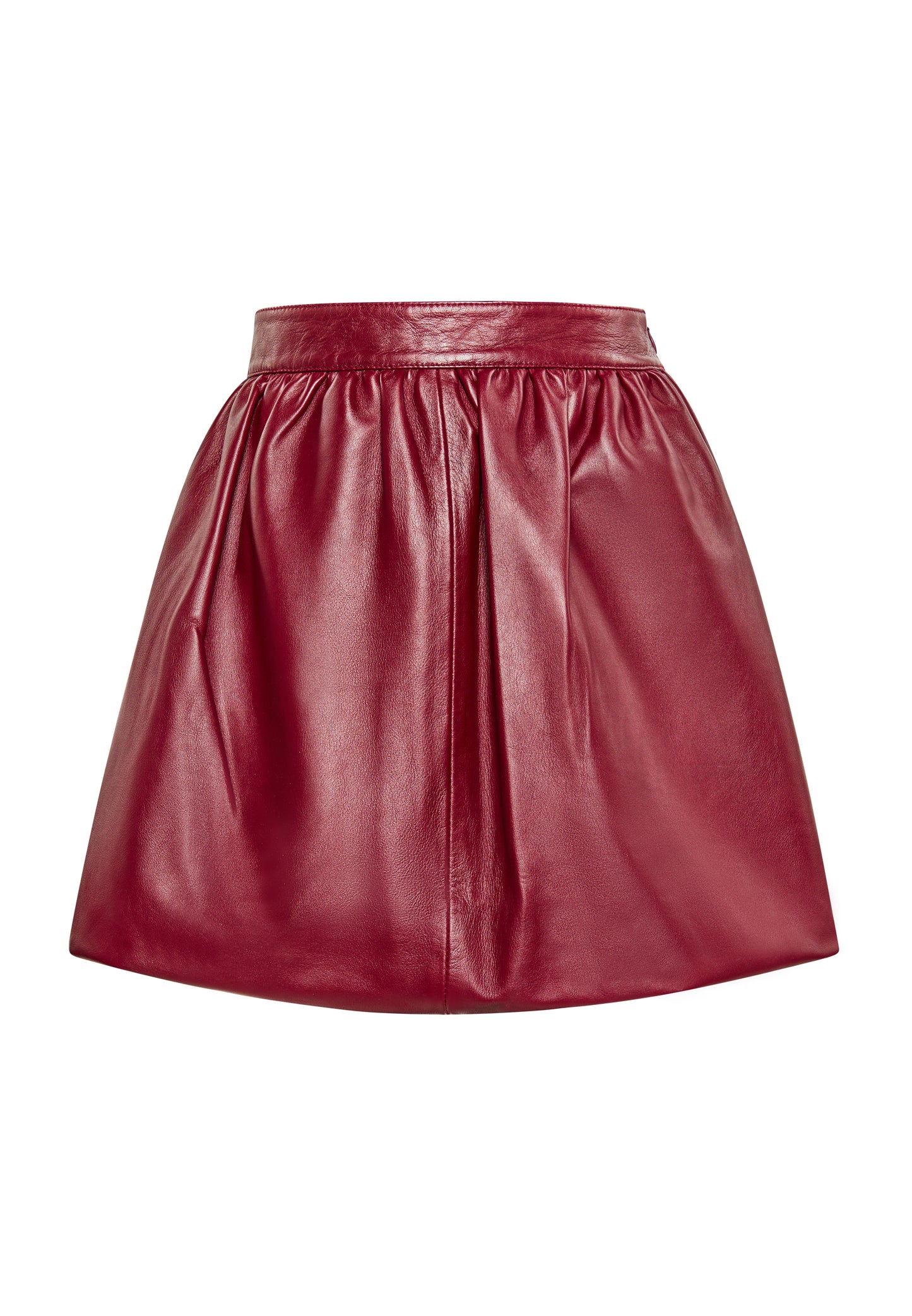 faina women's skirt