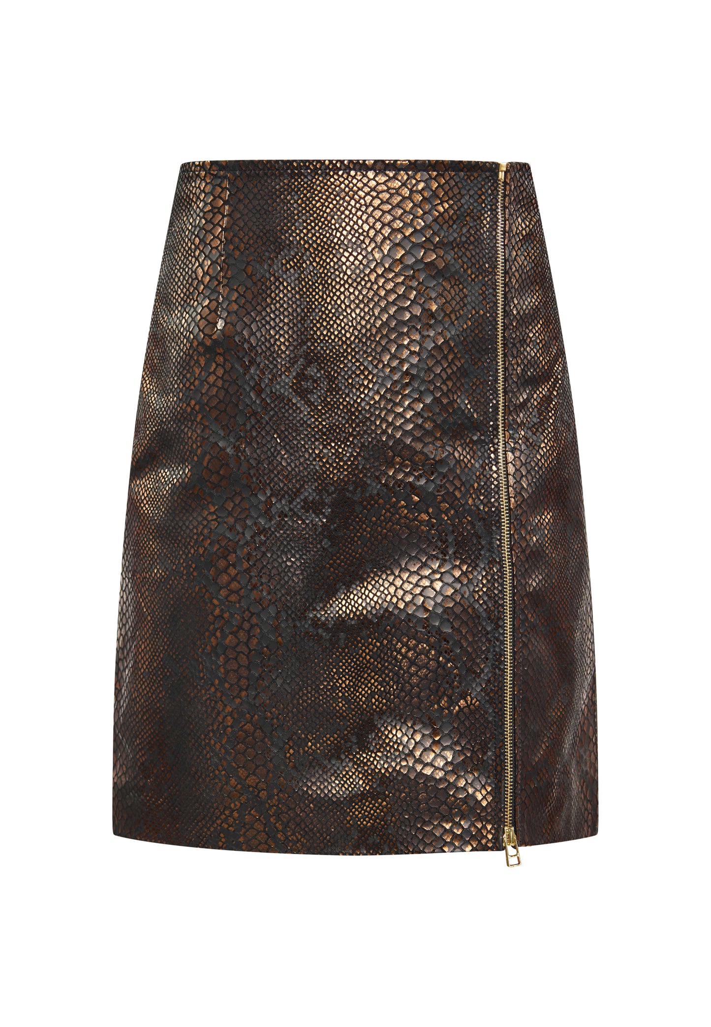 faina women's skirt