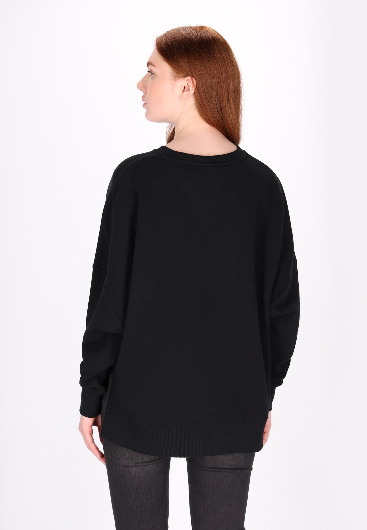 DreiMaster Vintage women's sweatshirt