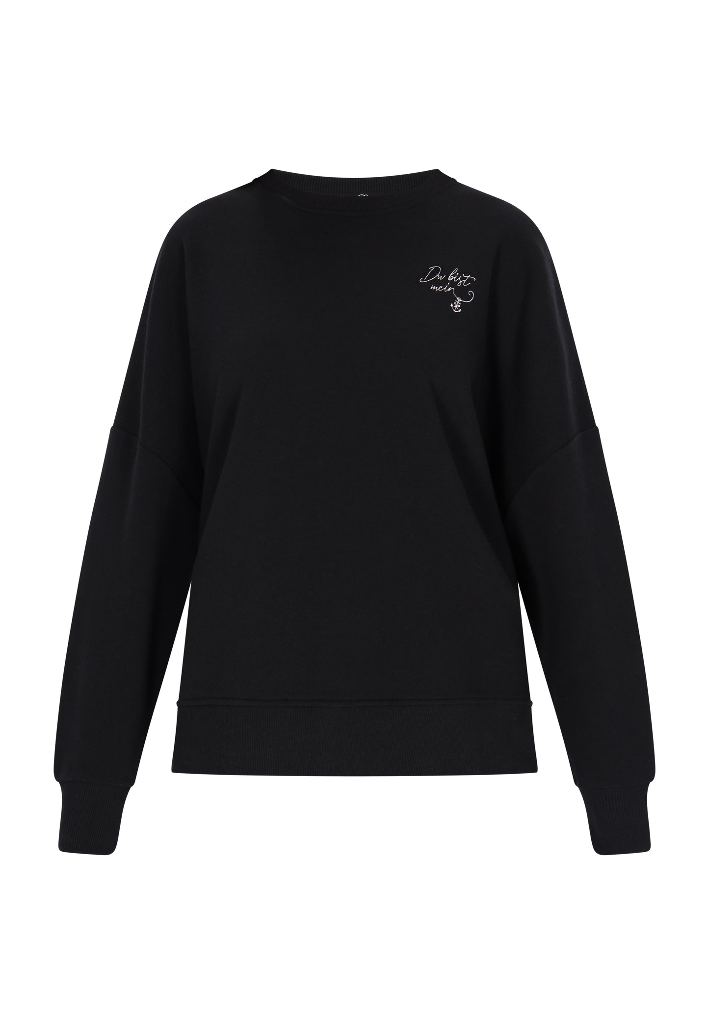 DreiMaster Vintage women's sweatshirt