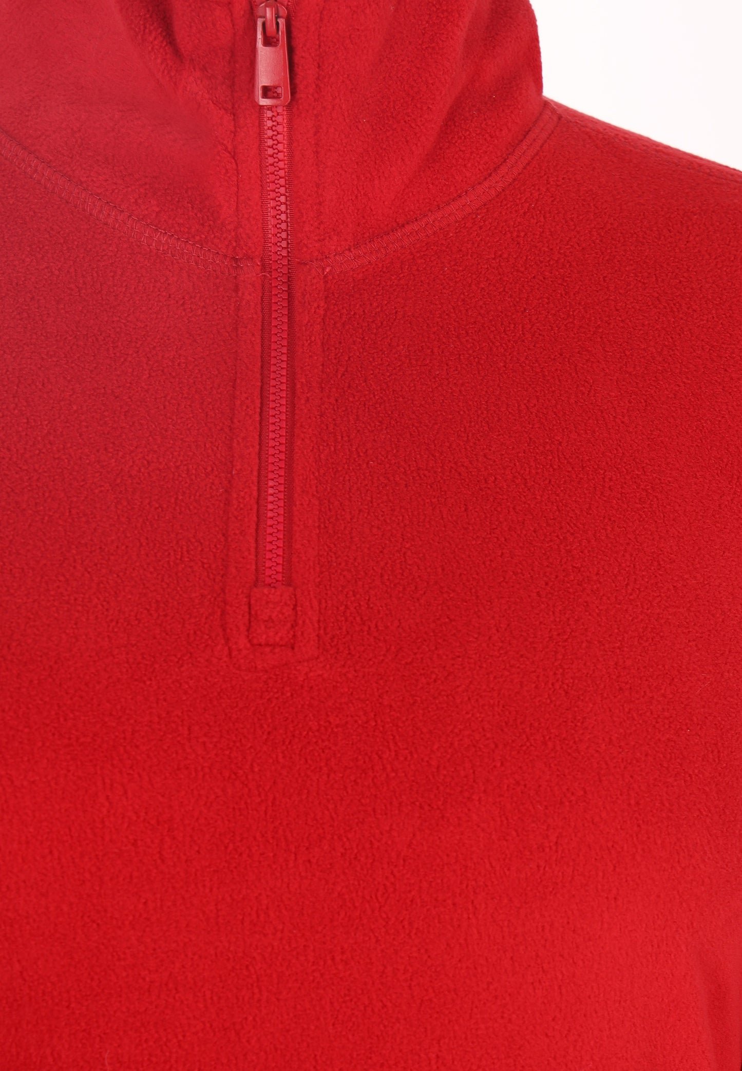 TILDEN women's fleece sweatshirt